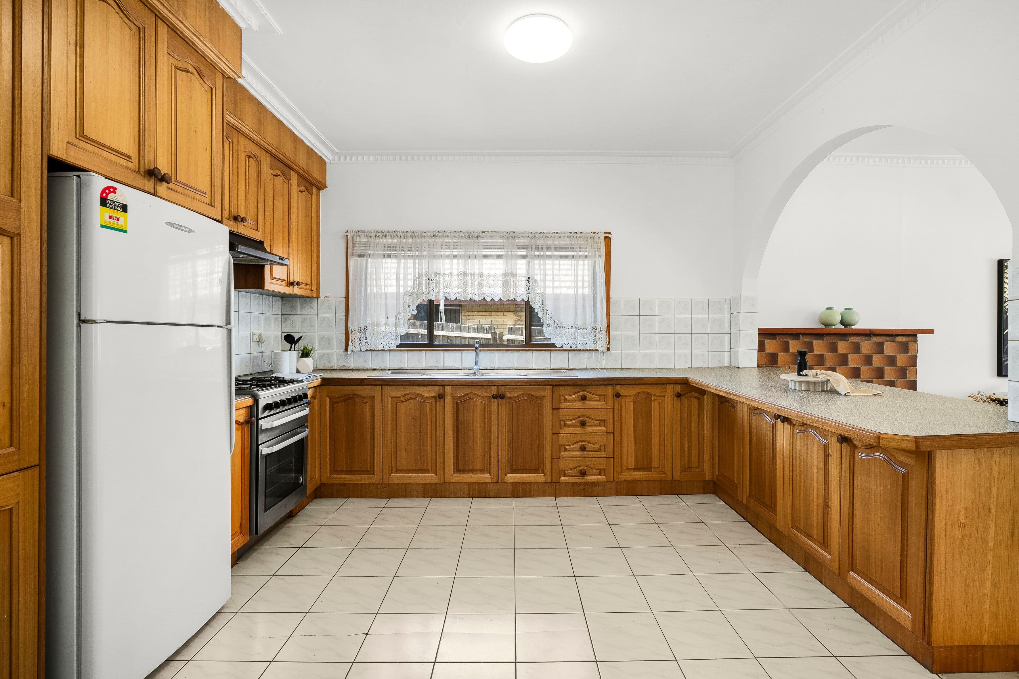 50 Cuthbert Street , Broadmeadows VIC 3047, Broadmeadows - Thumbnail 5