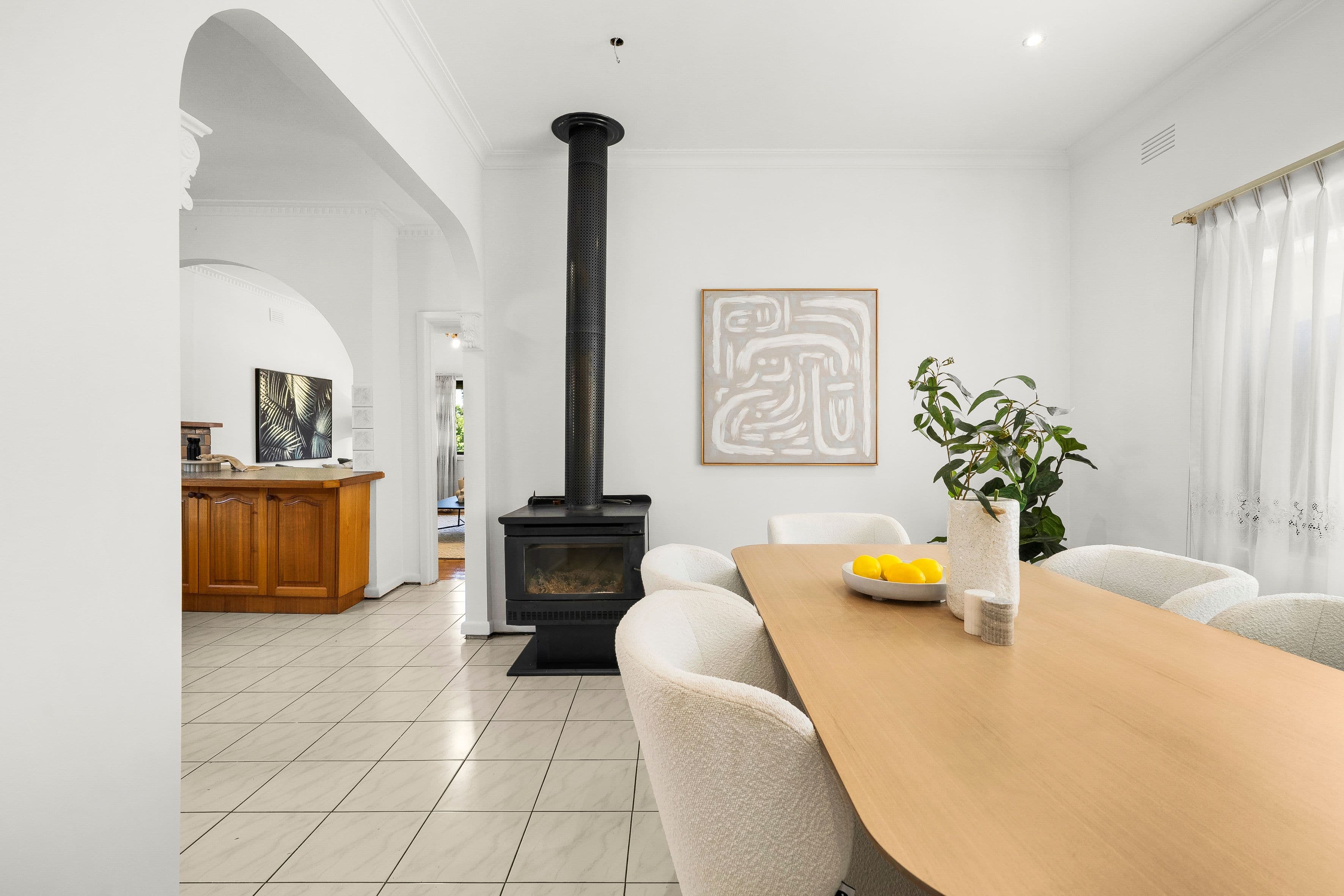 50 Cuthbert Street , Broadmeadows VIC 3047, Broadmeadows - Thumbnail 7
