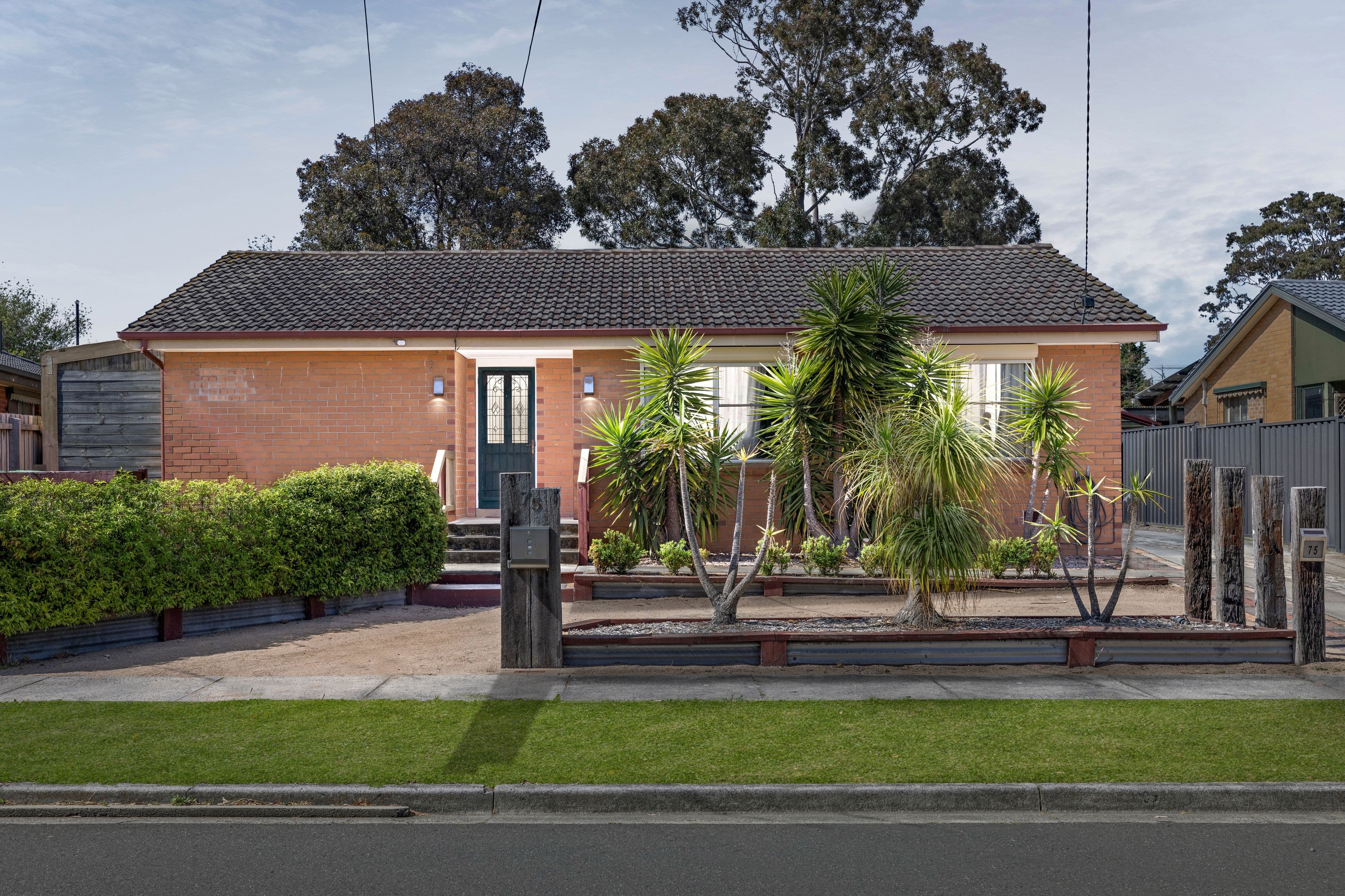 75 Brunning Crescent , Frankston North VIC 3200, Frankston North - Image 1