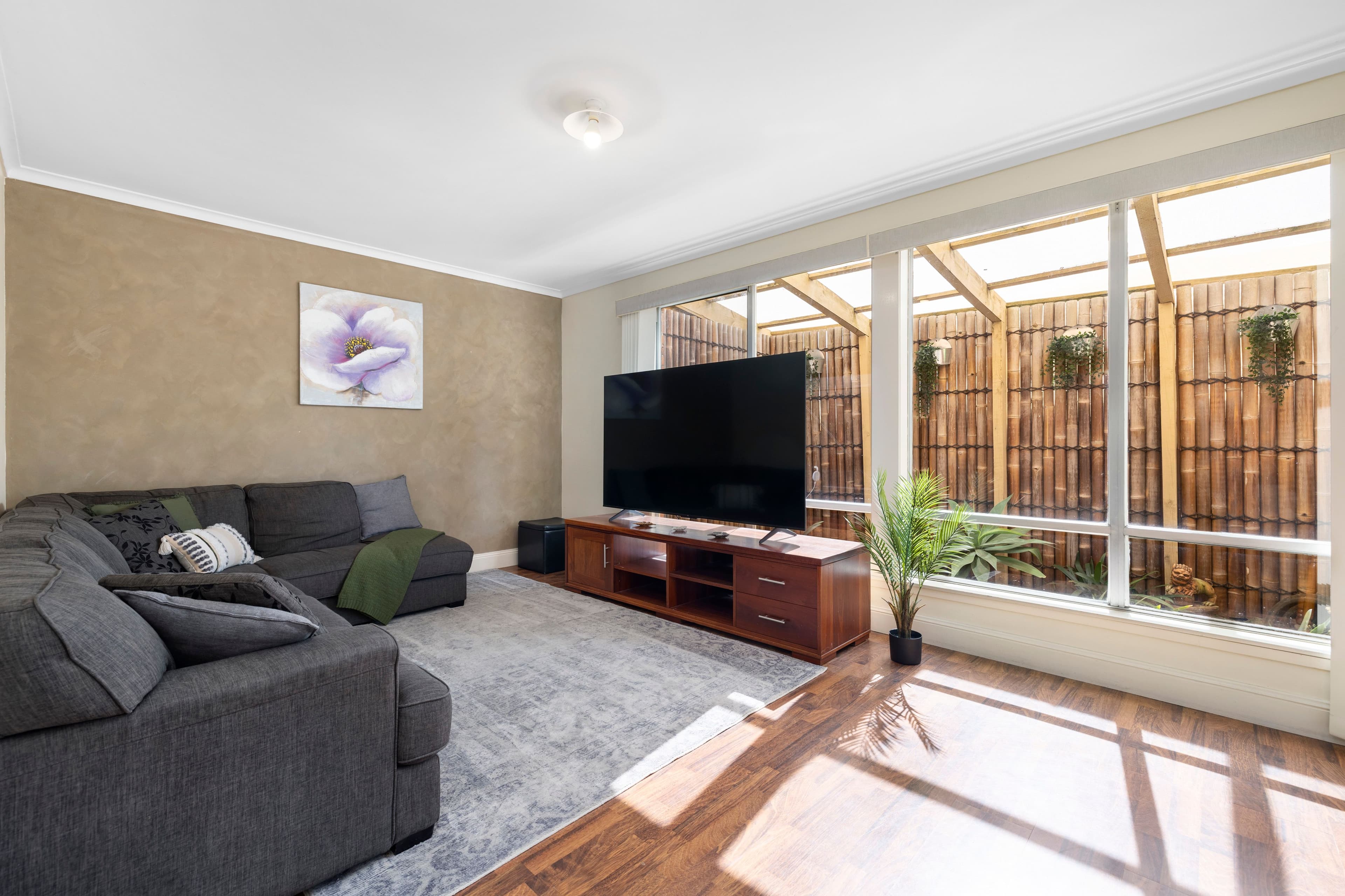 75 Brunning Crescent , Frankston North VIC 3200, Frankston North - Thumbnail 2