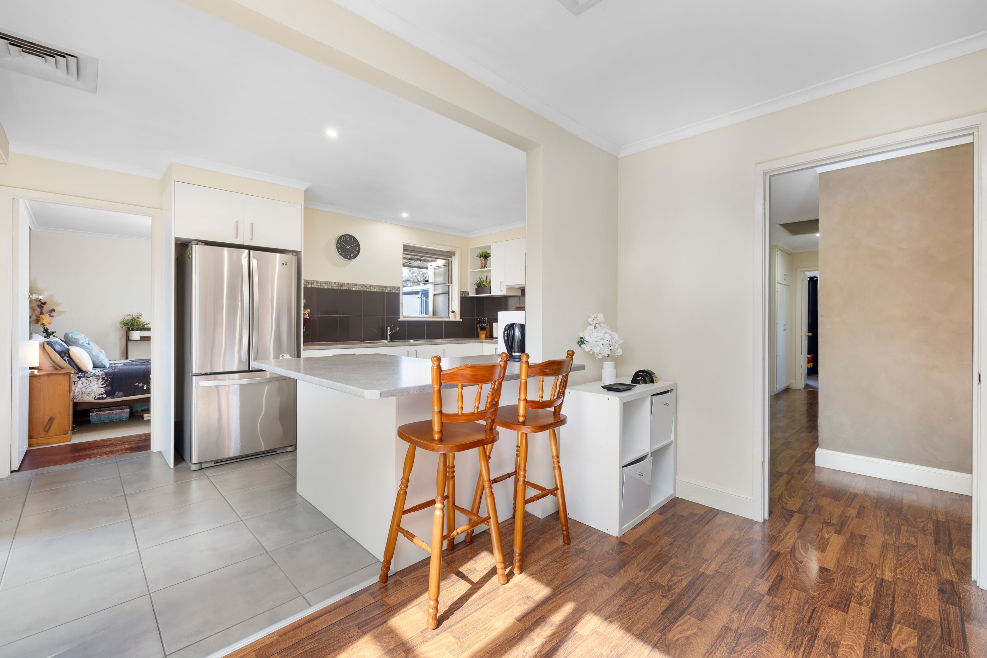 75 Brunning Crescent , Frankston North VIC 3200, Frankston North - Thumbnail 4
