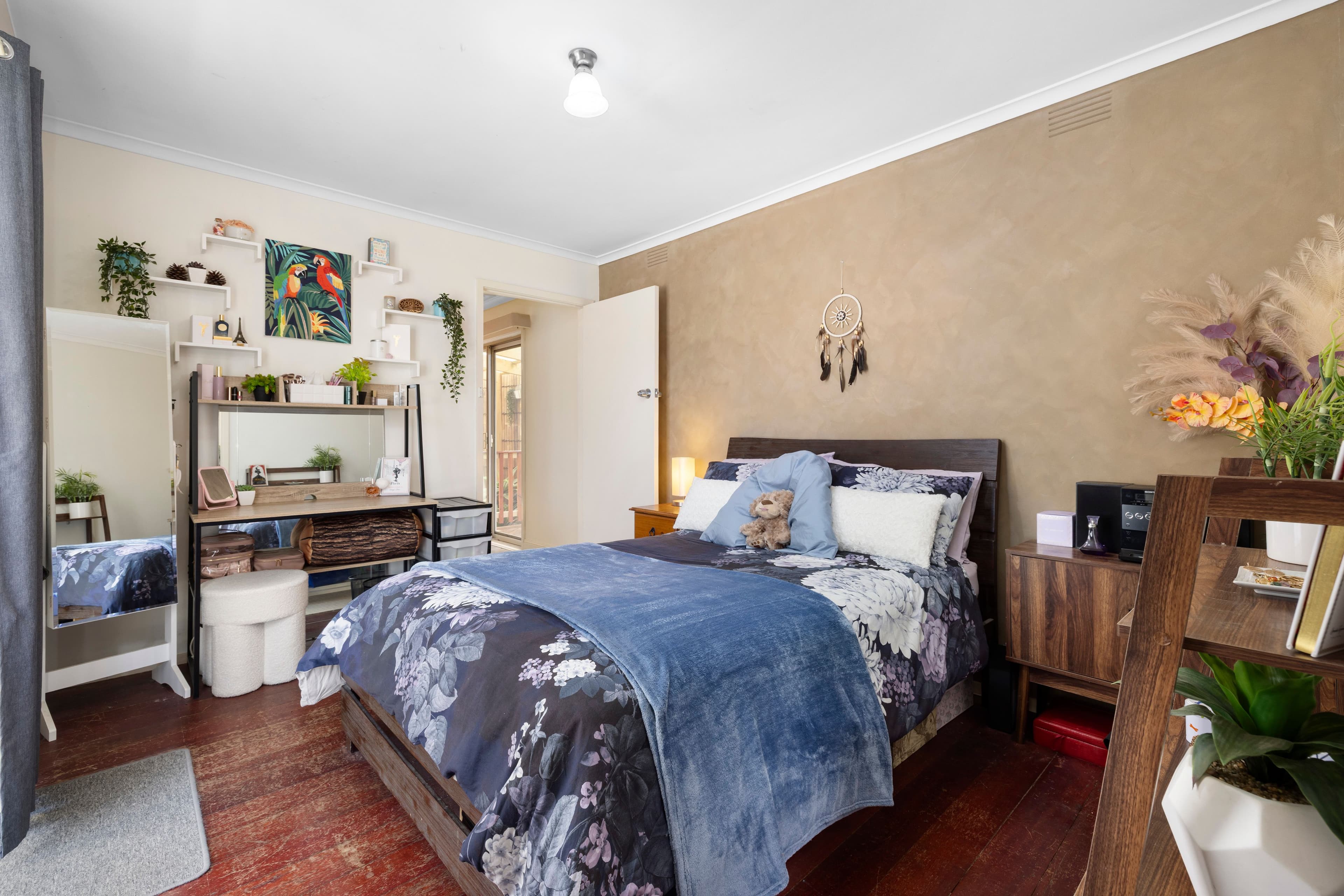 75 Brunning Crescent , Frankston North VIC 3200, Frankston North - Thumbnail 5
