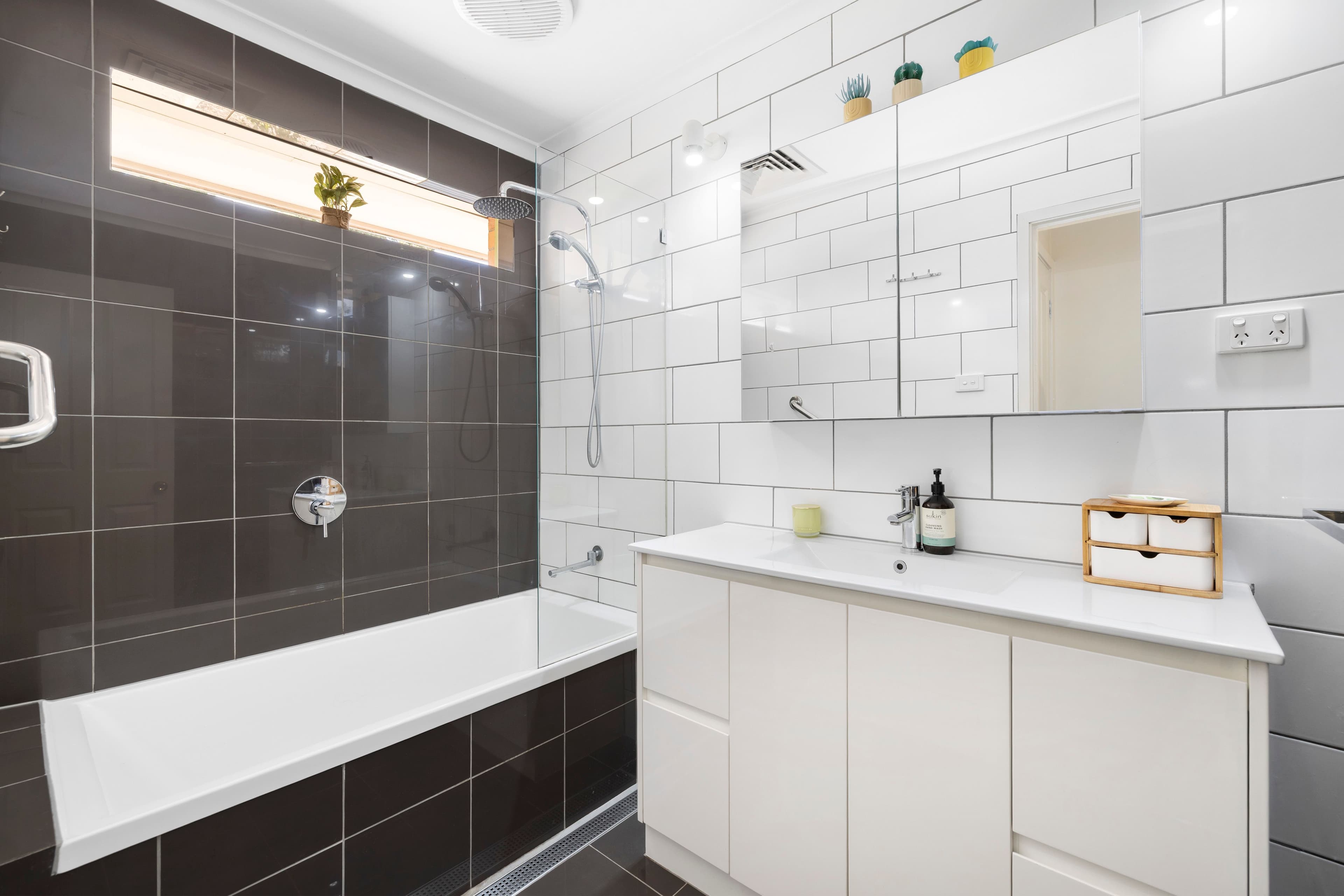 75 Brunning Crescent , Frankston North VIC 3200, Frankston North - Thumbnail 6
