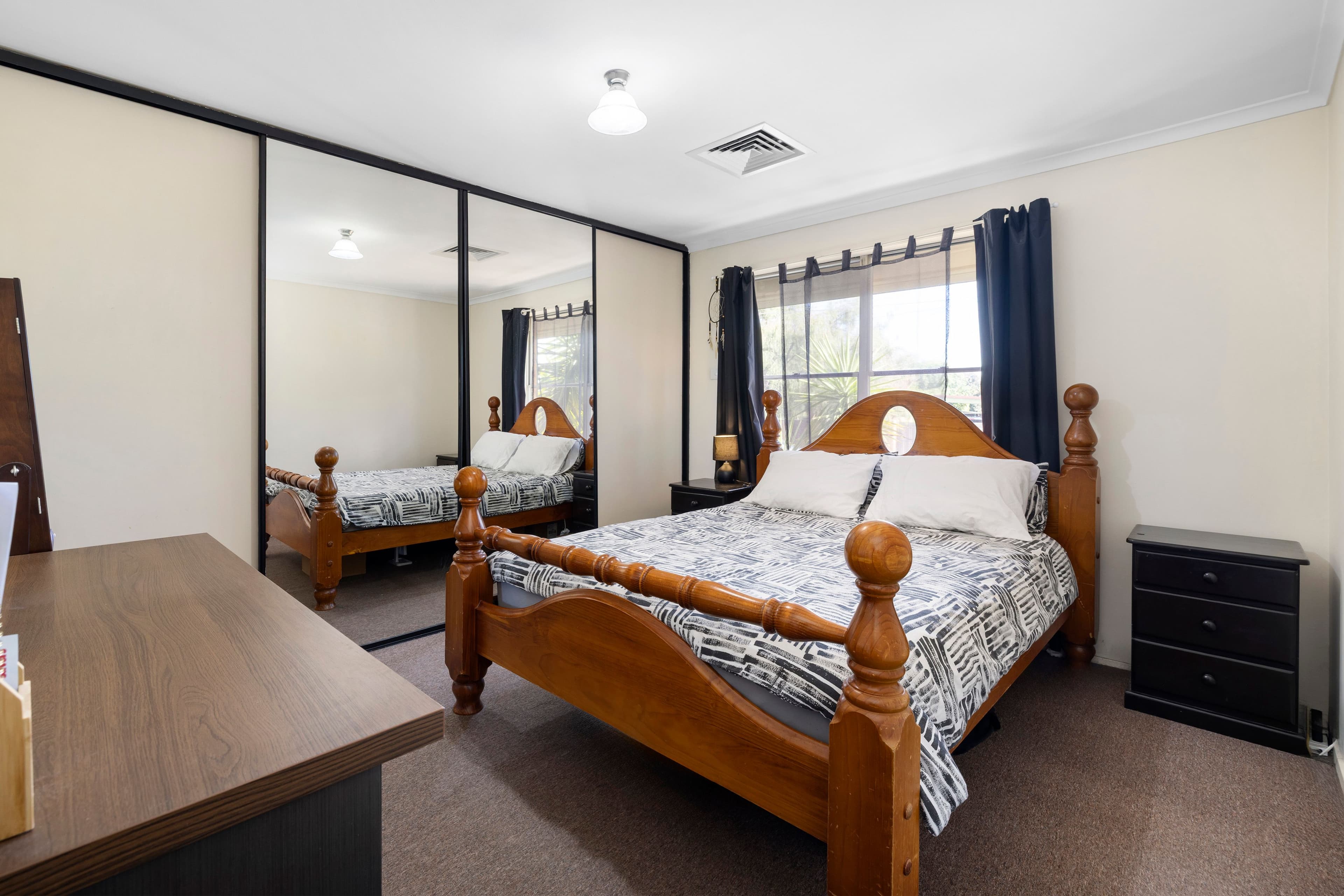 75 Brunning Crescent , Frankston North VIC 3200, Frankston North - Thumbnail 8