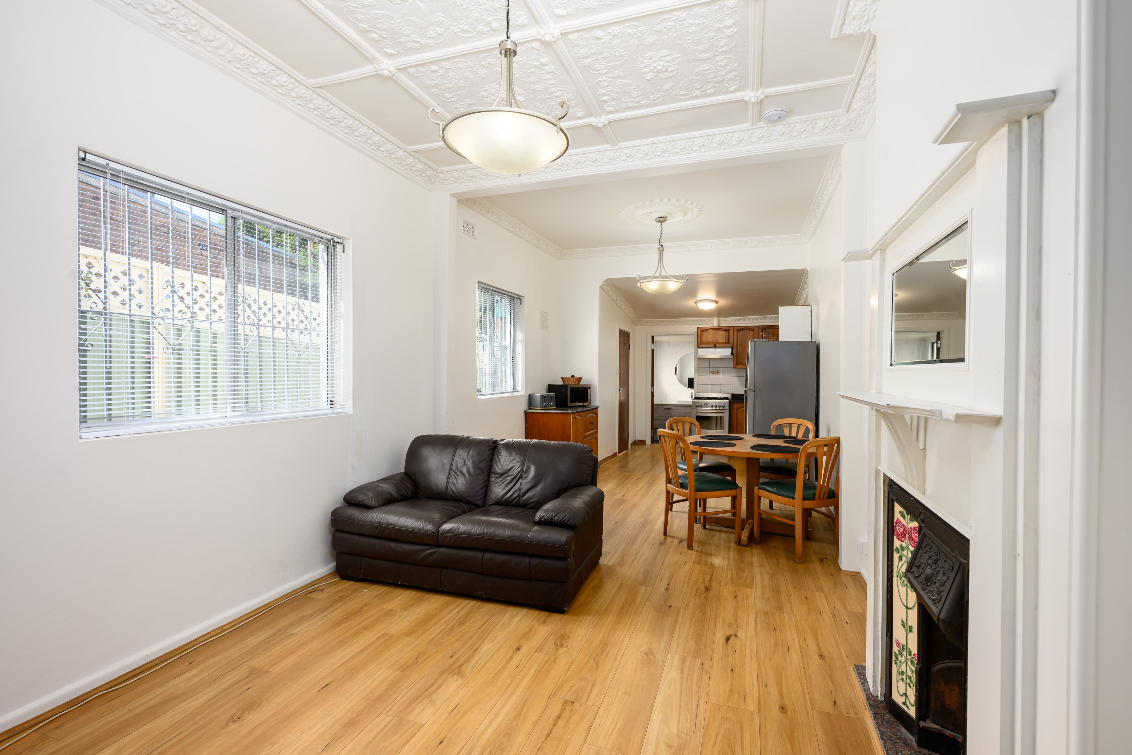 75 Northumberland Avenue , Stanmore NSW 2048, Stanmore - Thumbnail 3