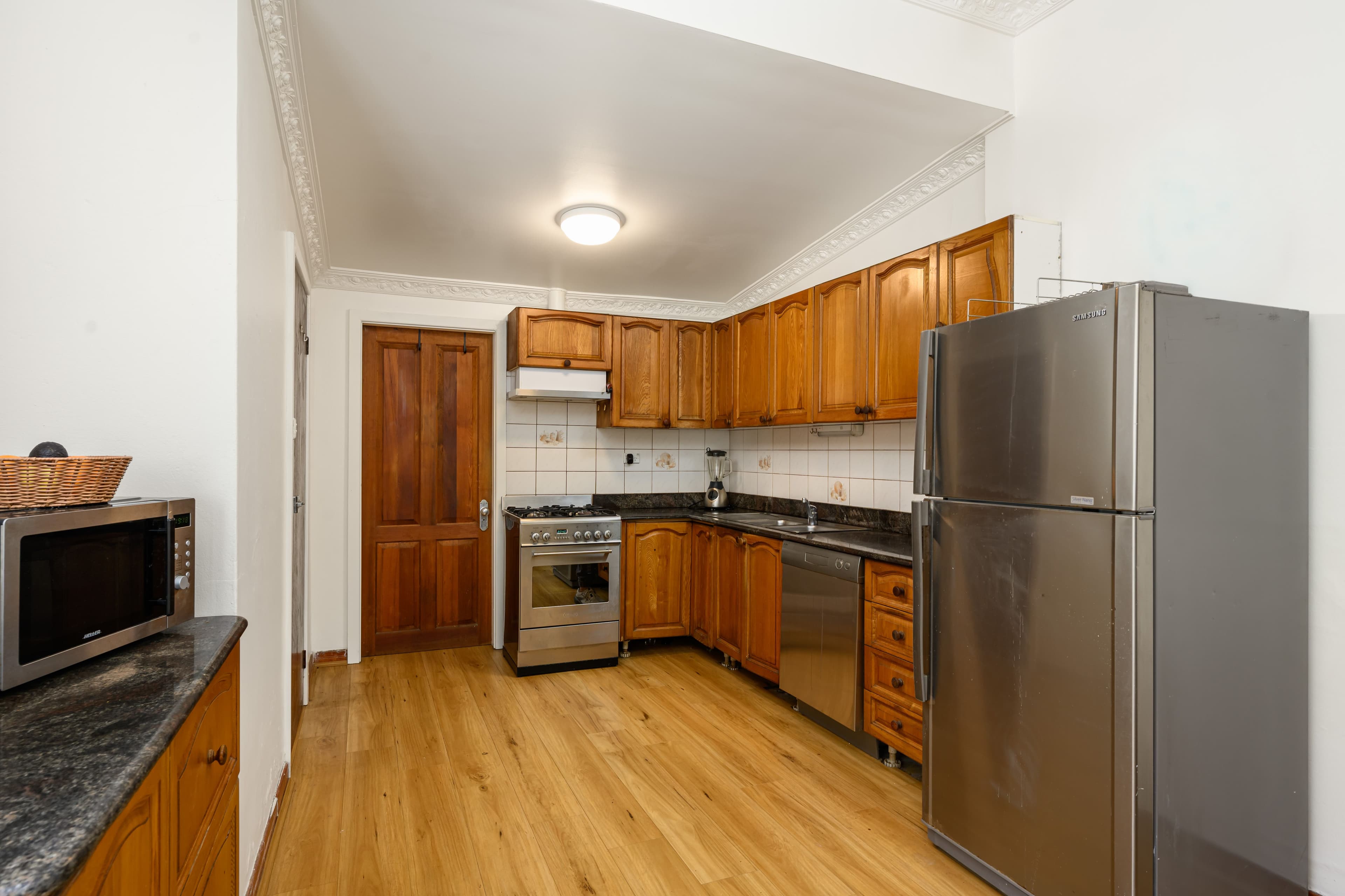 75 Northumberland Avenue , Stanmore NSW 2048, Stanmore - Thumbnail 4
