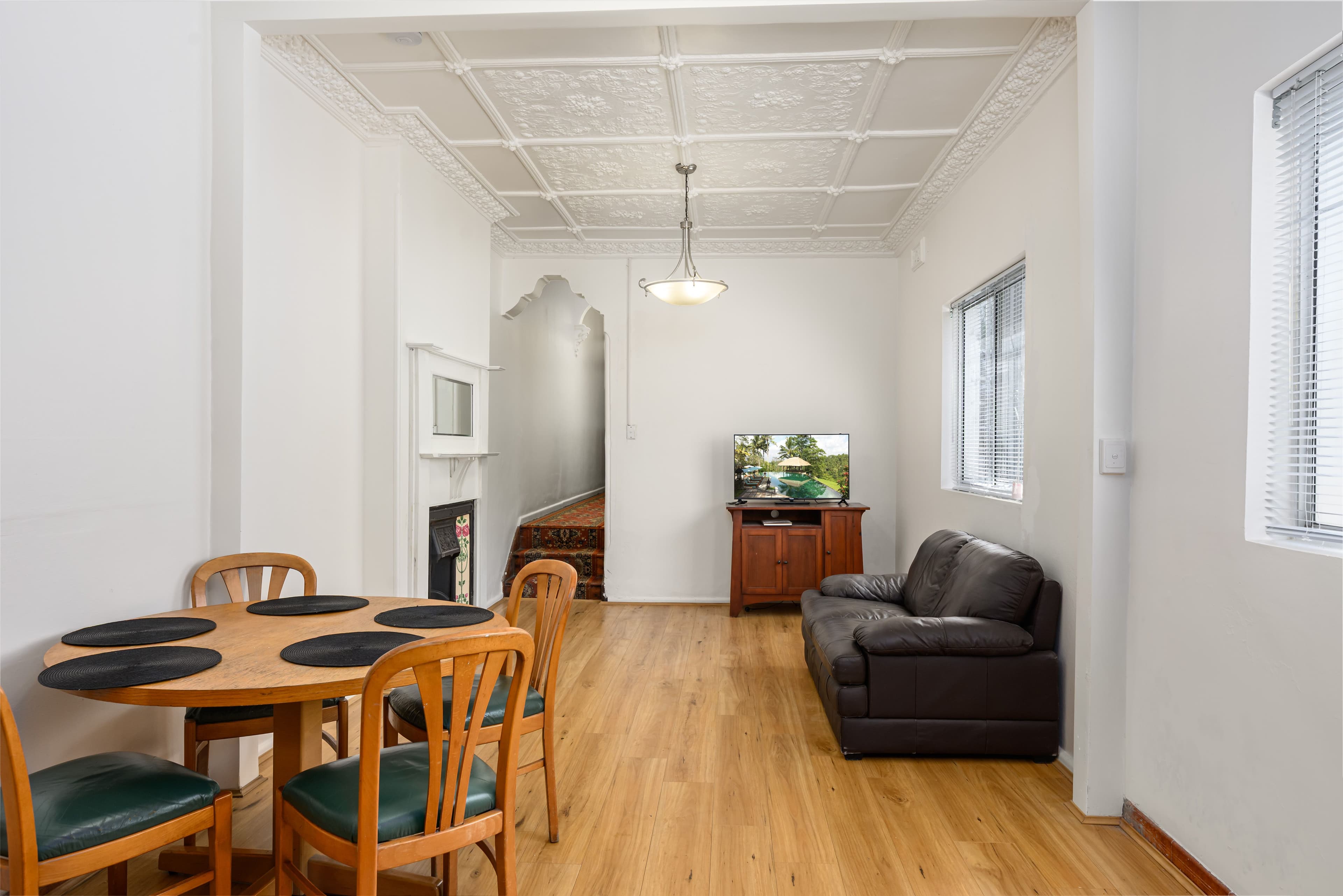 75 Northumberland Avenue , Stanmore NSW 2048, Stanmore - Thumbnail 5
