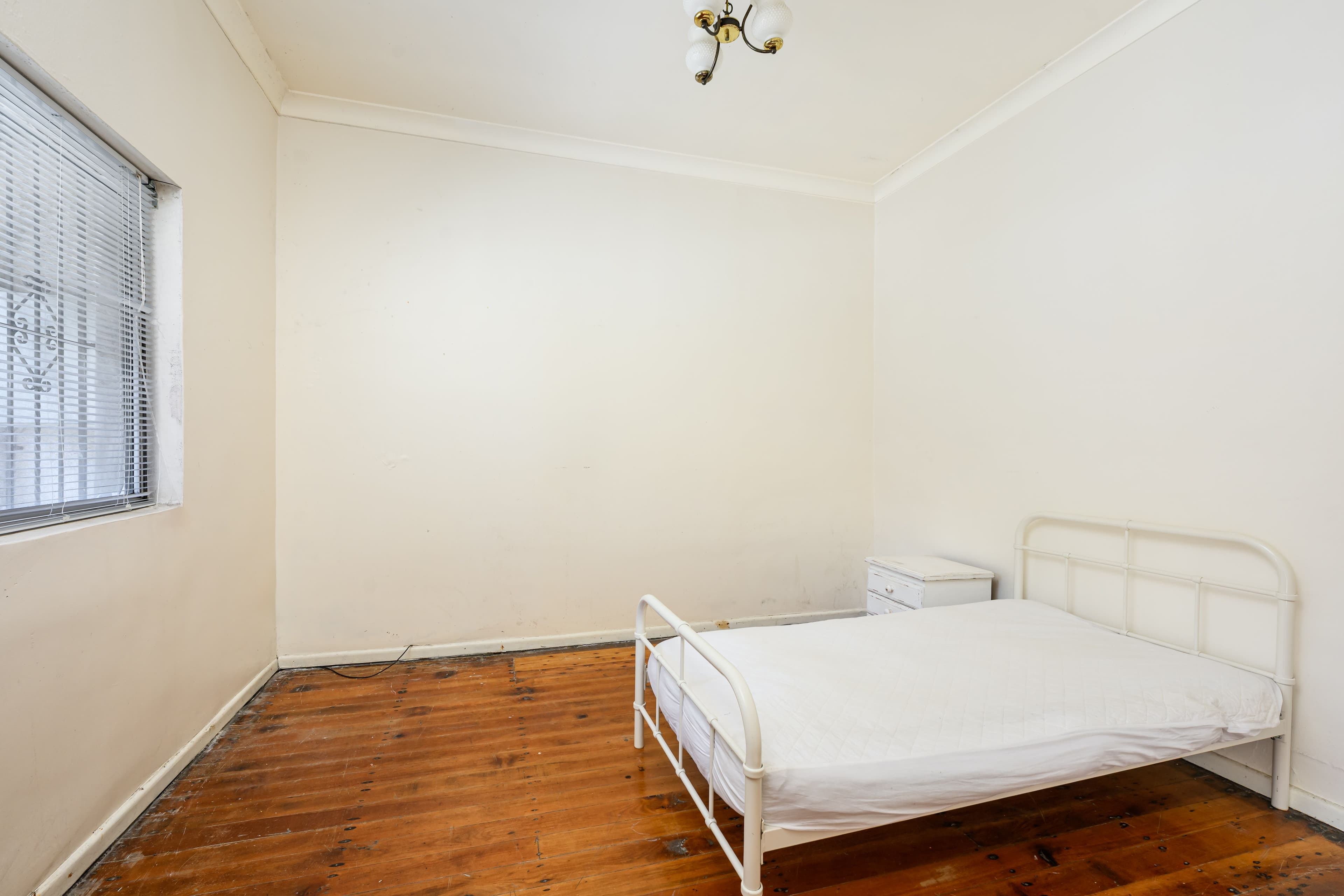 75 Northumberland Avenue , Stanmore NSW 2048, Stanmore - Thumbnail 6