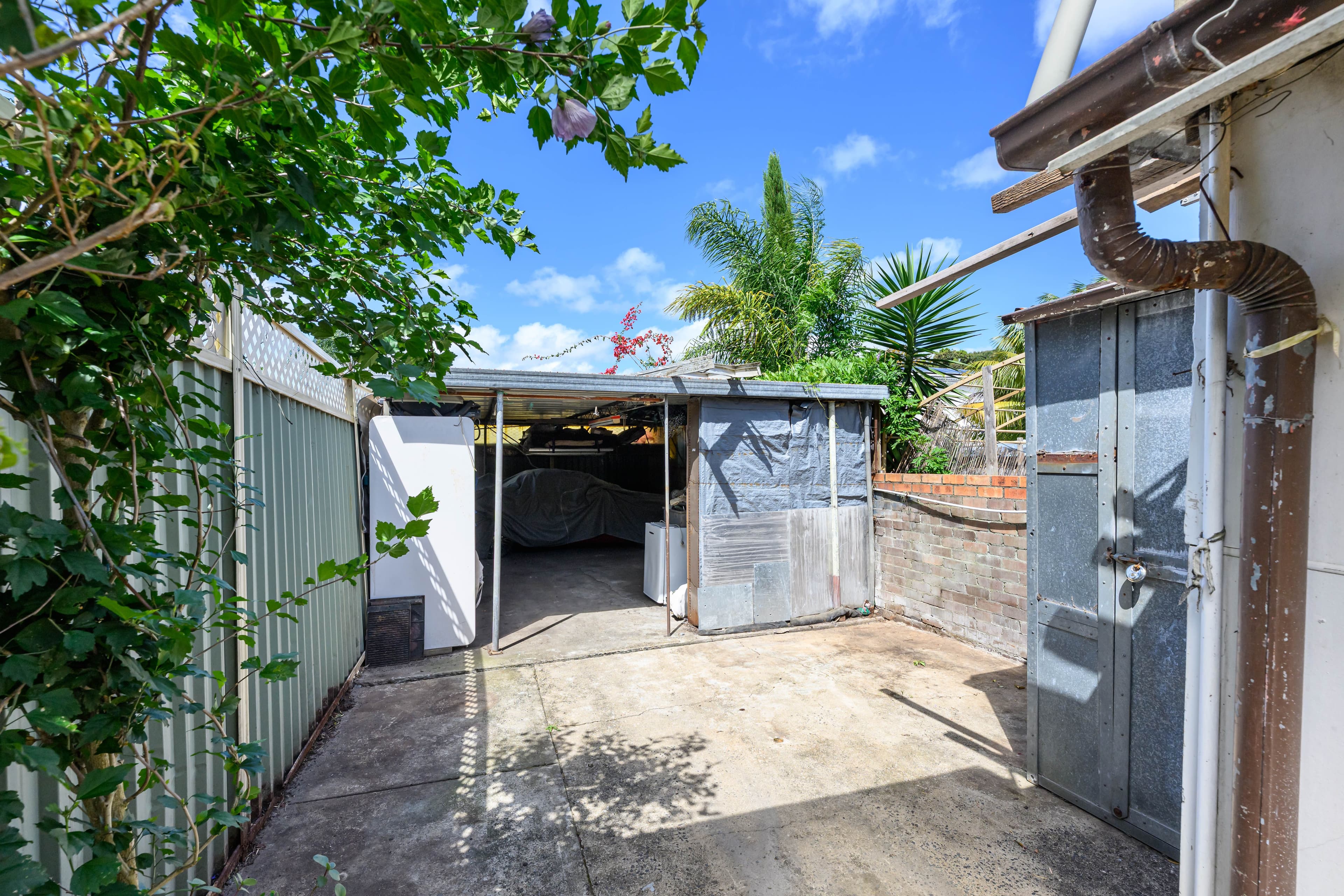 75 Northumberland Avenue , Stanmore NSW 2048, Stanmore - Thumbnail 8
