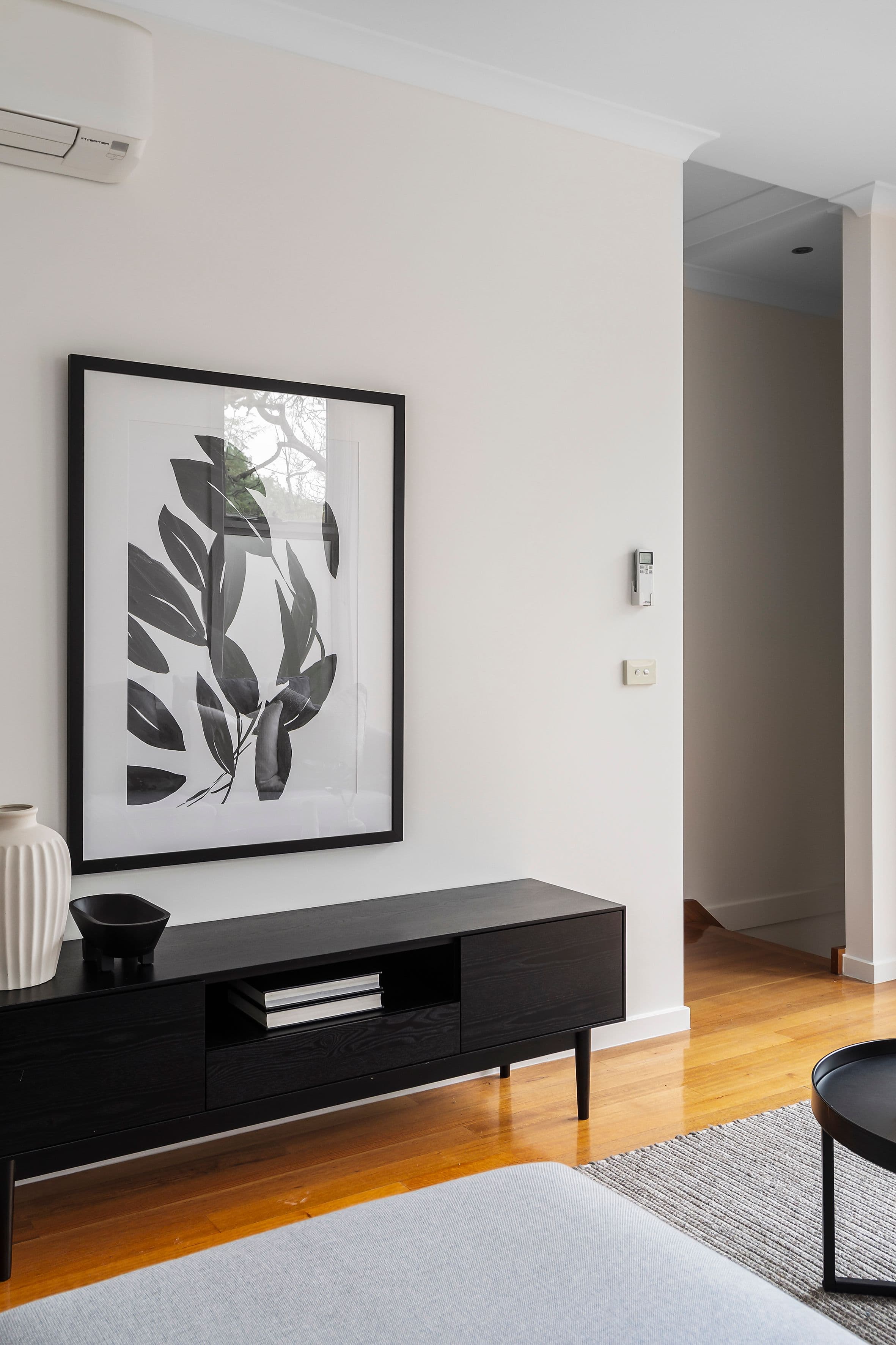 52 Railway Parade , Pascoe Vale VIC 3044, Pascoe Vale - Thumbnail 2