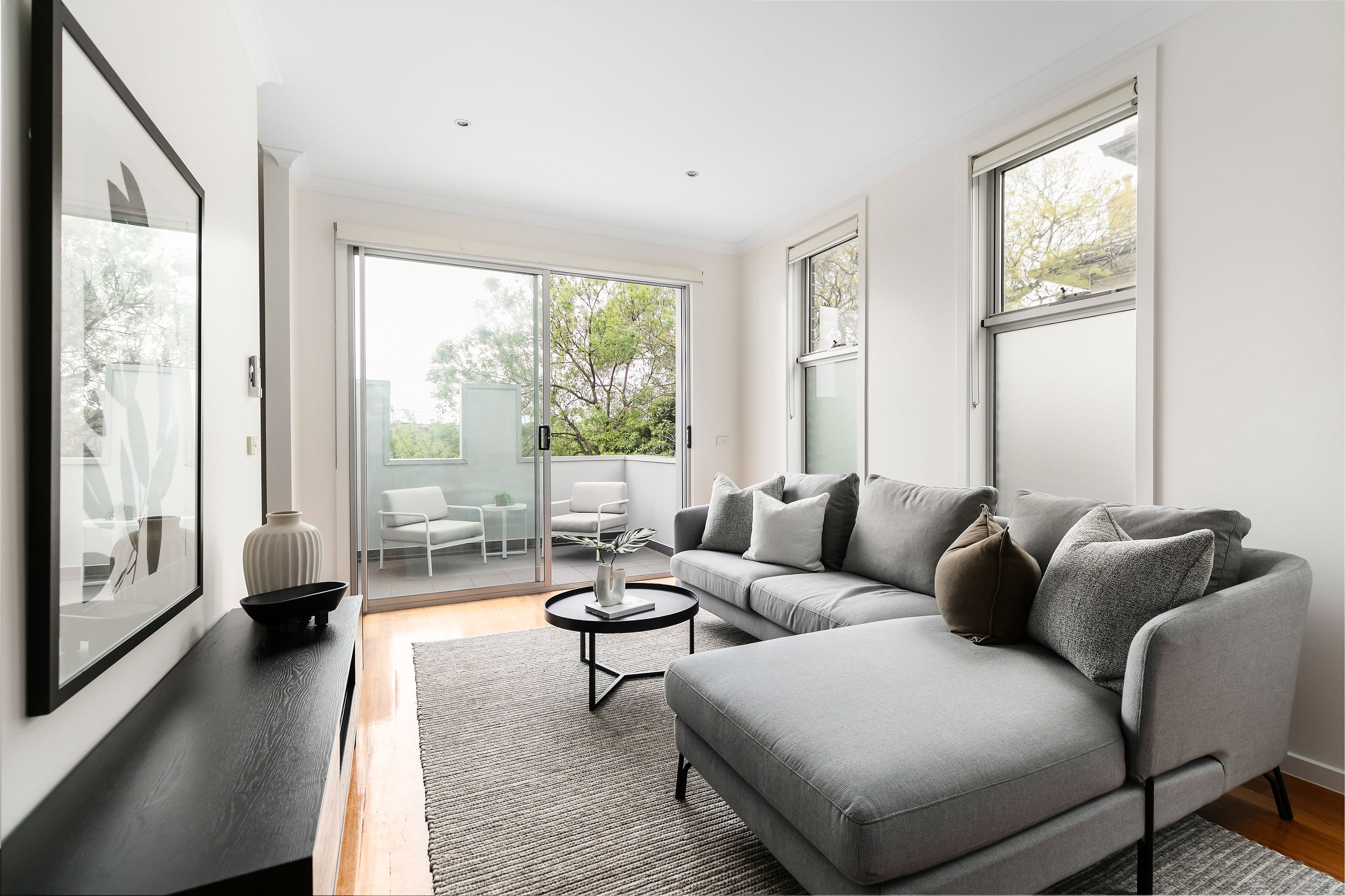 52 Railway Parade , Pascoe Vale VIC 3044, Pascoe Vale - Thumbnail 3