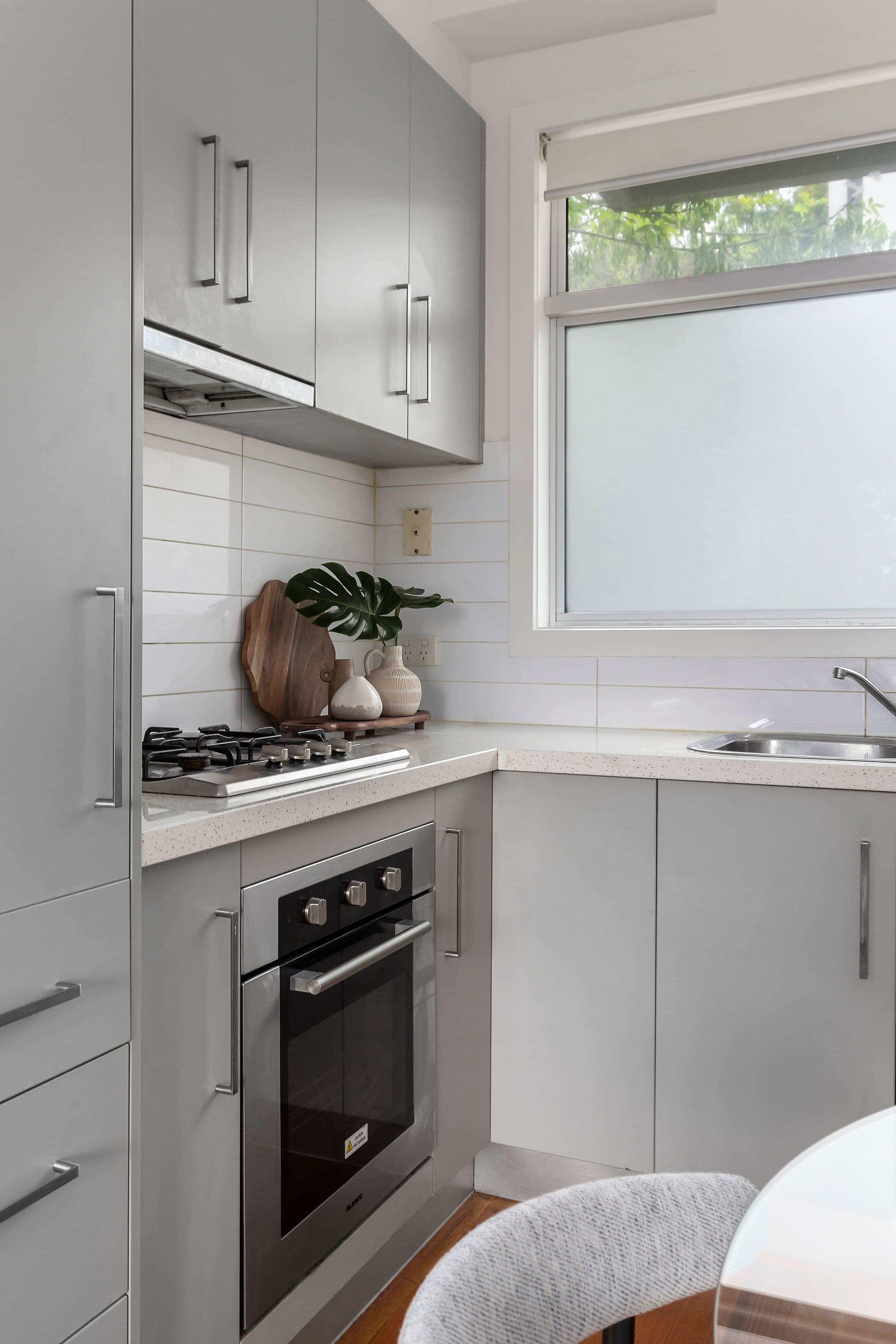 52 Railway Parade , Pascoe Vale VIC 3044, Pascoe Vale - Thumbnail 6