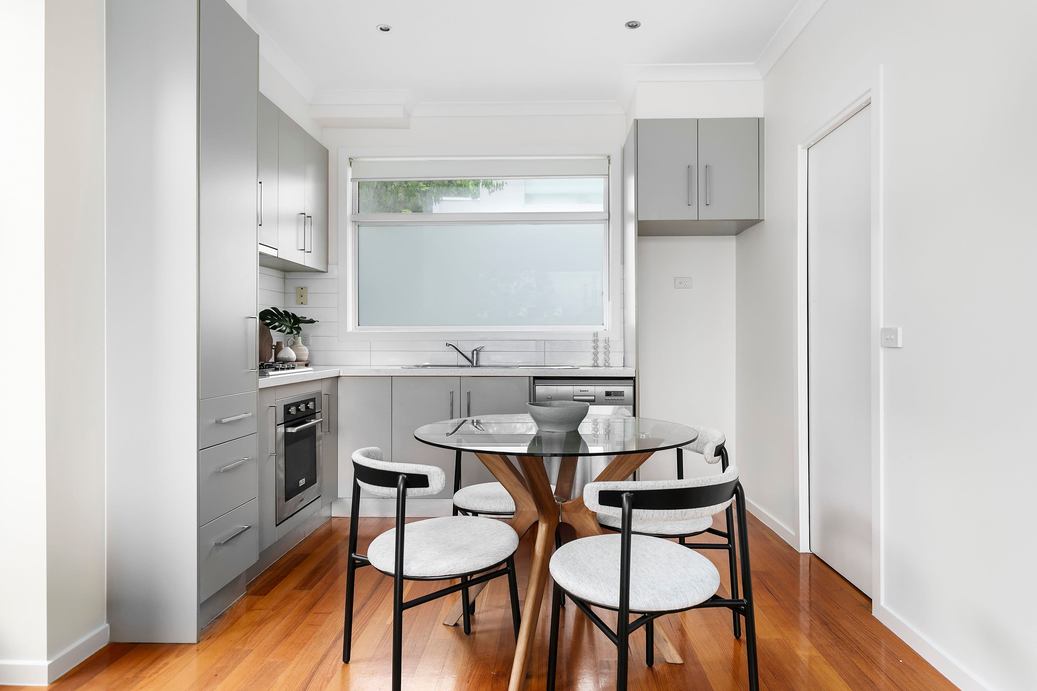 52 Railway Parade , Pascoe Vale VIC 3044, Pascoe Vale - Thumbnail 7