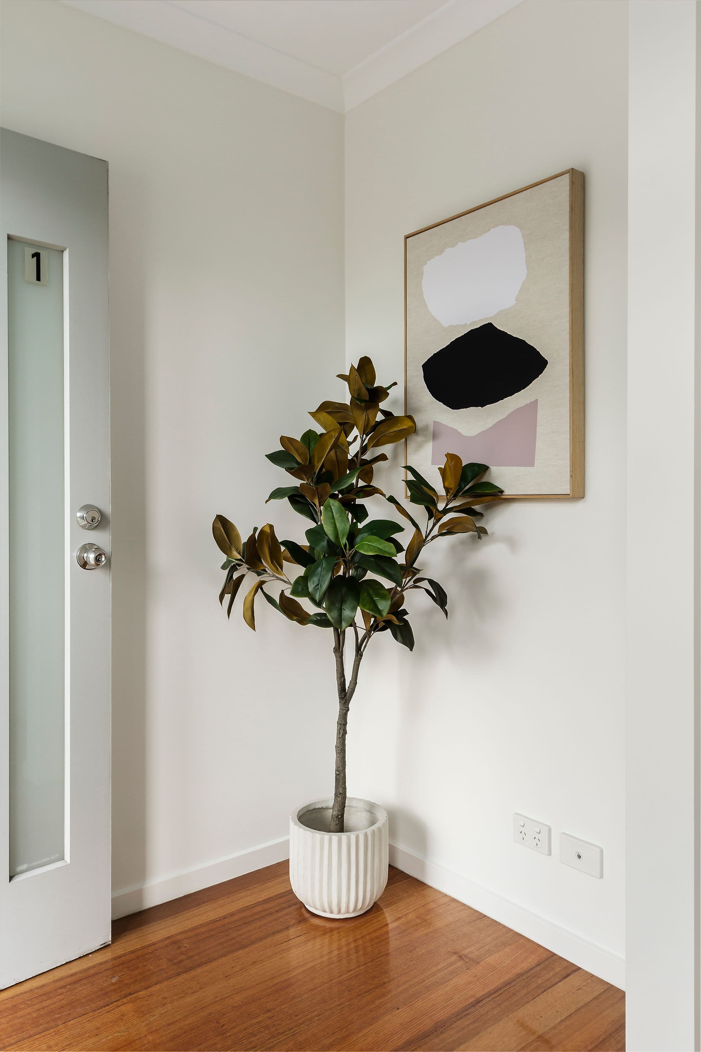 52 Railway Parade , Pascoe Vale VIC 3044, Pascoe Vale - Thumbnail 8