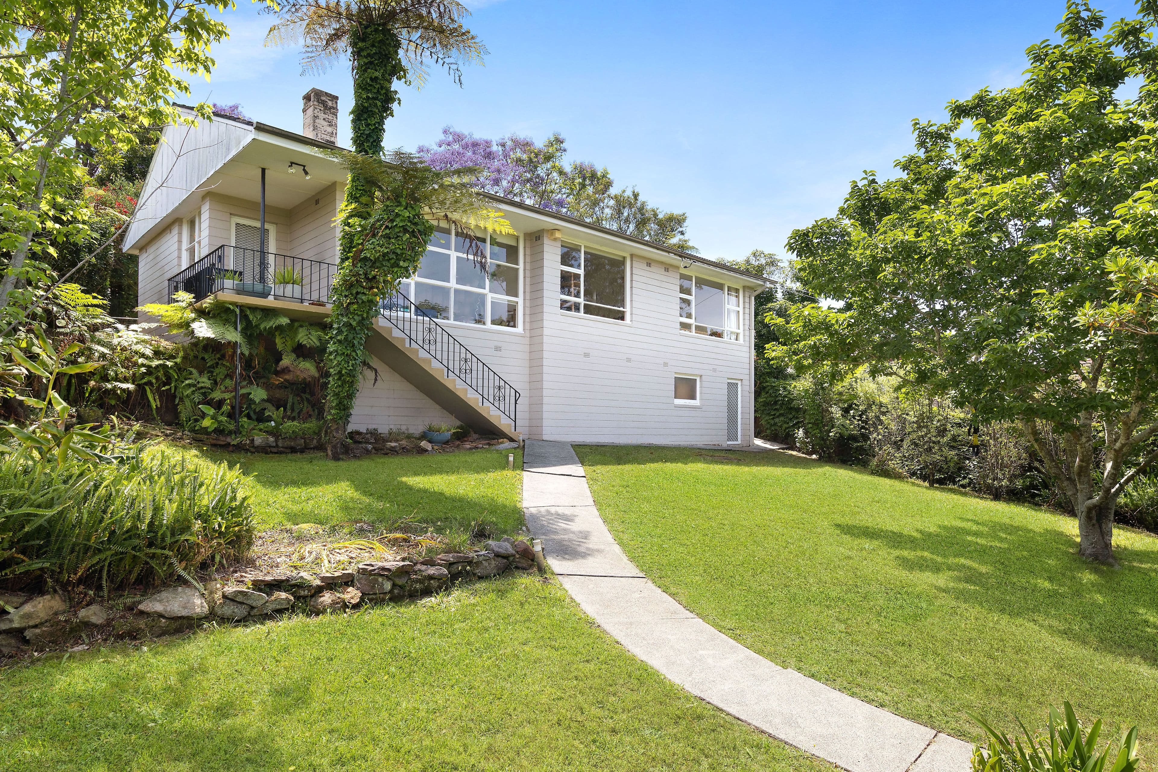 28 Waugoola Street , Gordon NSW 2072, Gordon - Image 1