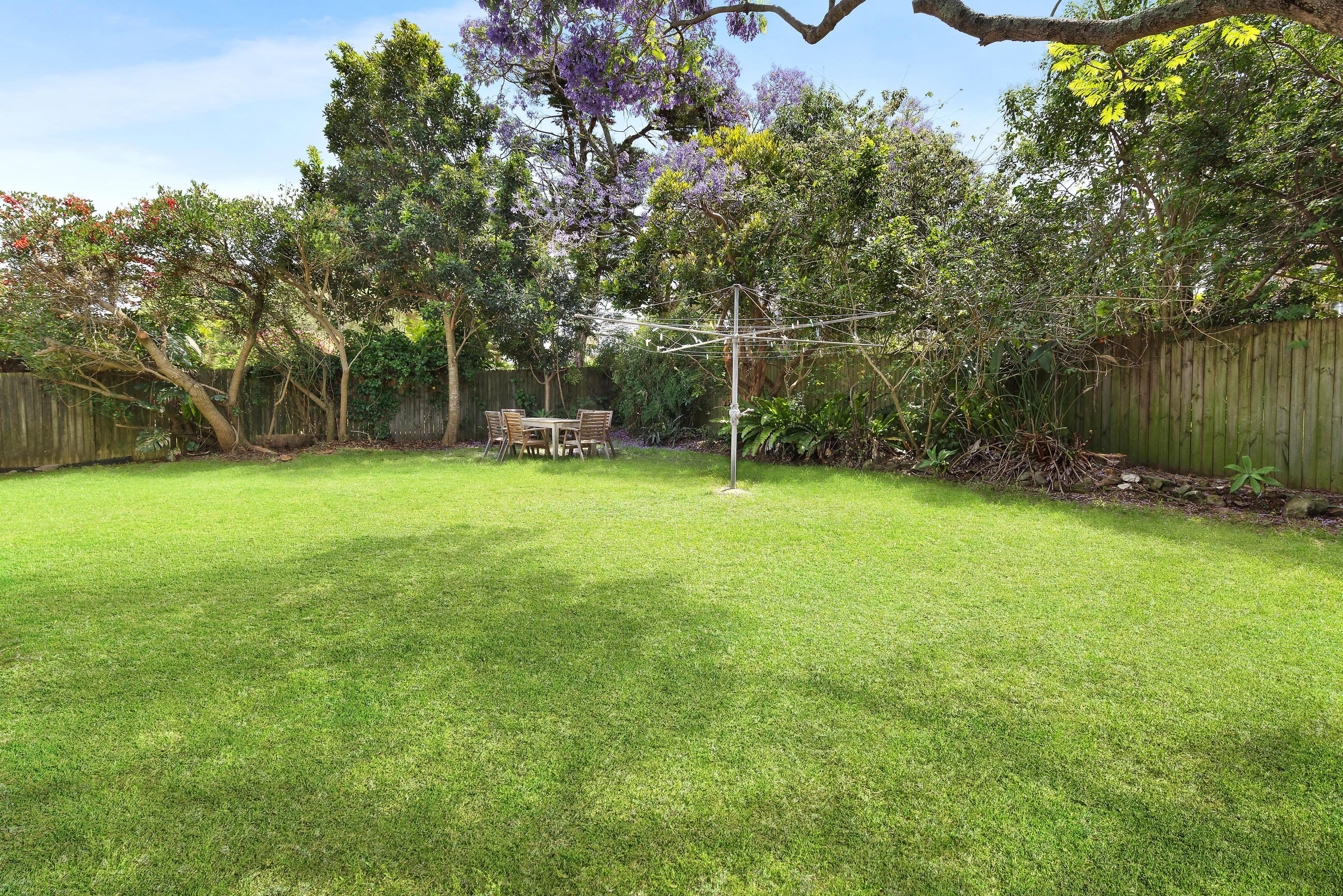 28 Waugoola Street , Gordon NSW 2072, Gordon - Thumbnail 2