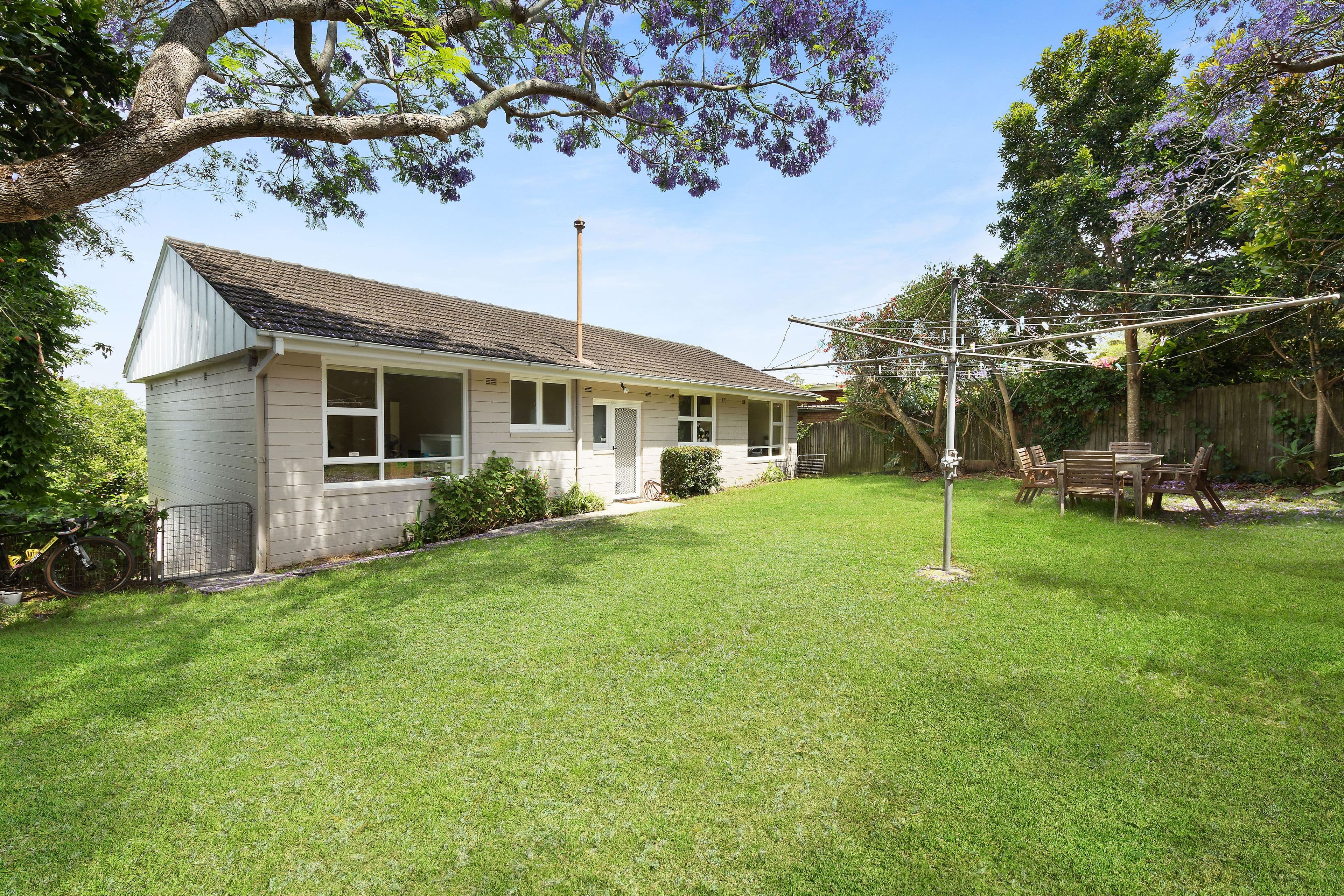 28 Waugoola Street , Gordon NSW 2072, Gordon - Thumbnail 3