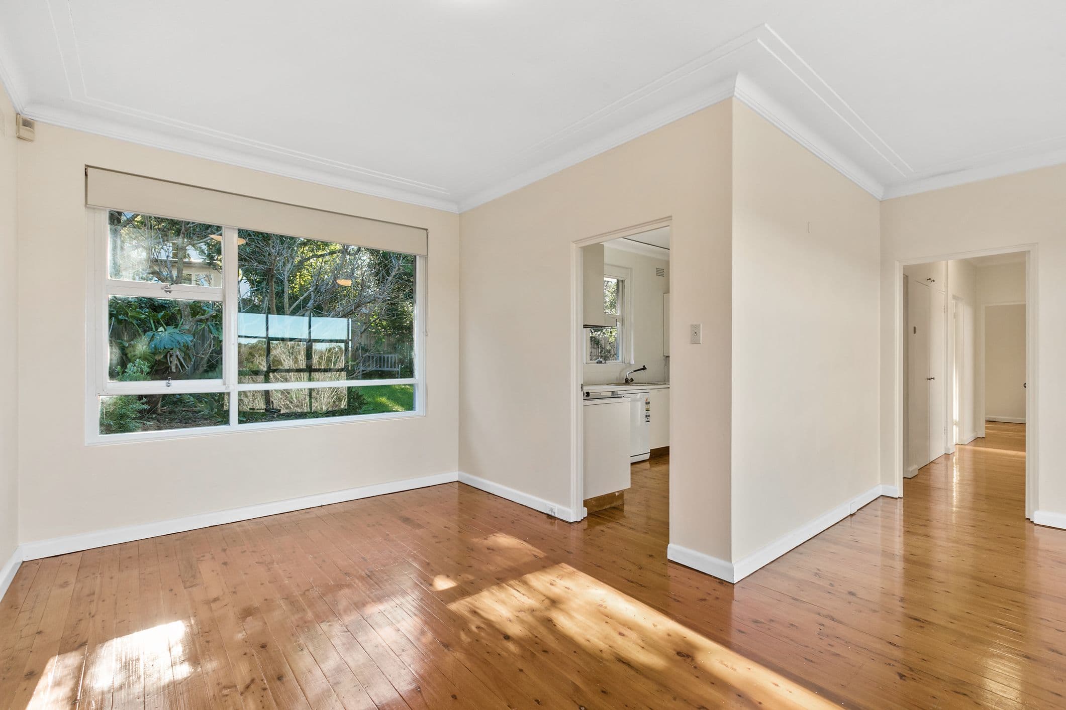 28 Waugoola Street , Gordon NSW 2072, Gordon - Thumbnail 4