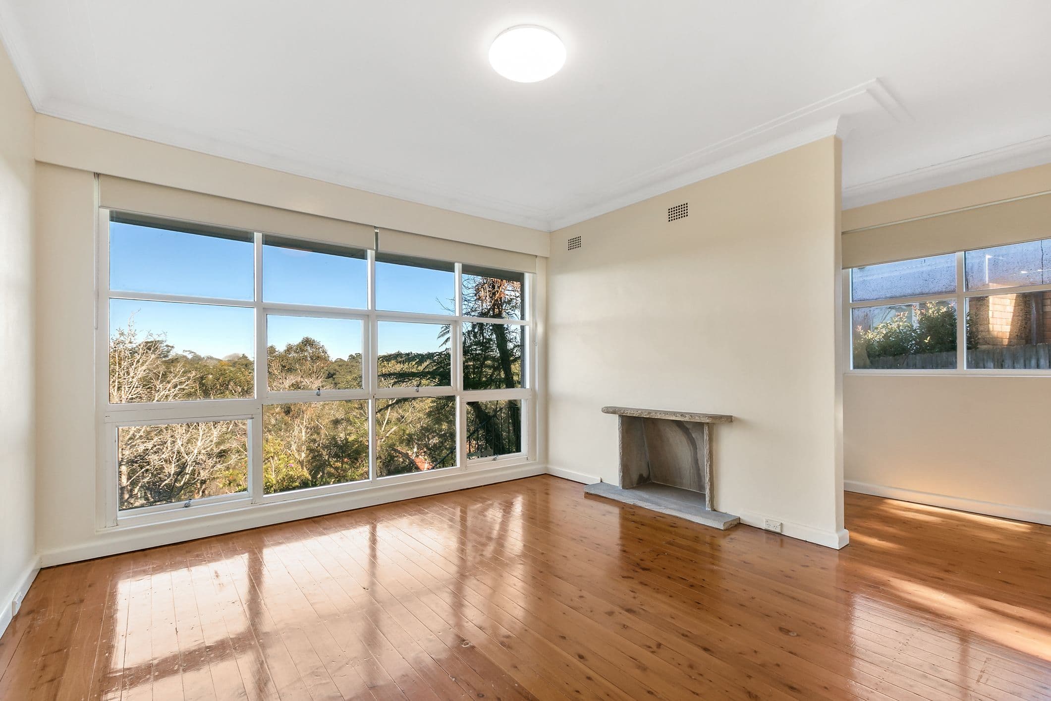 28 Waugoola Street , Gordon NSW 2072, Gordon - Thumbnail 5