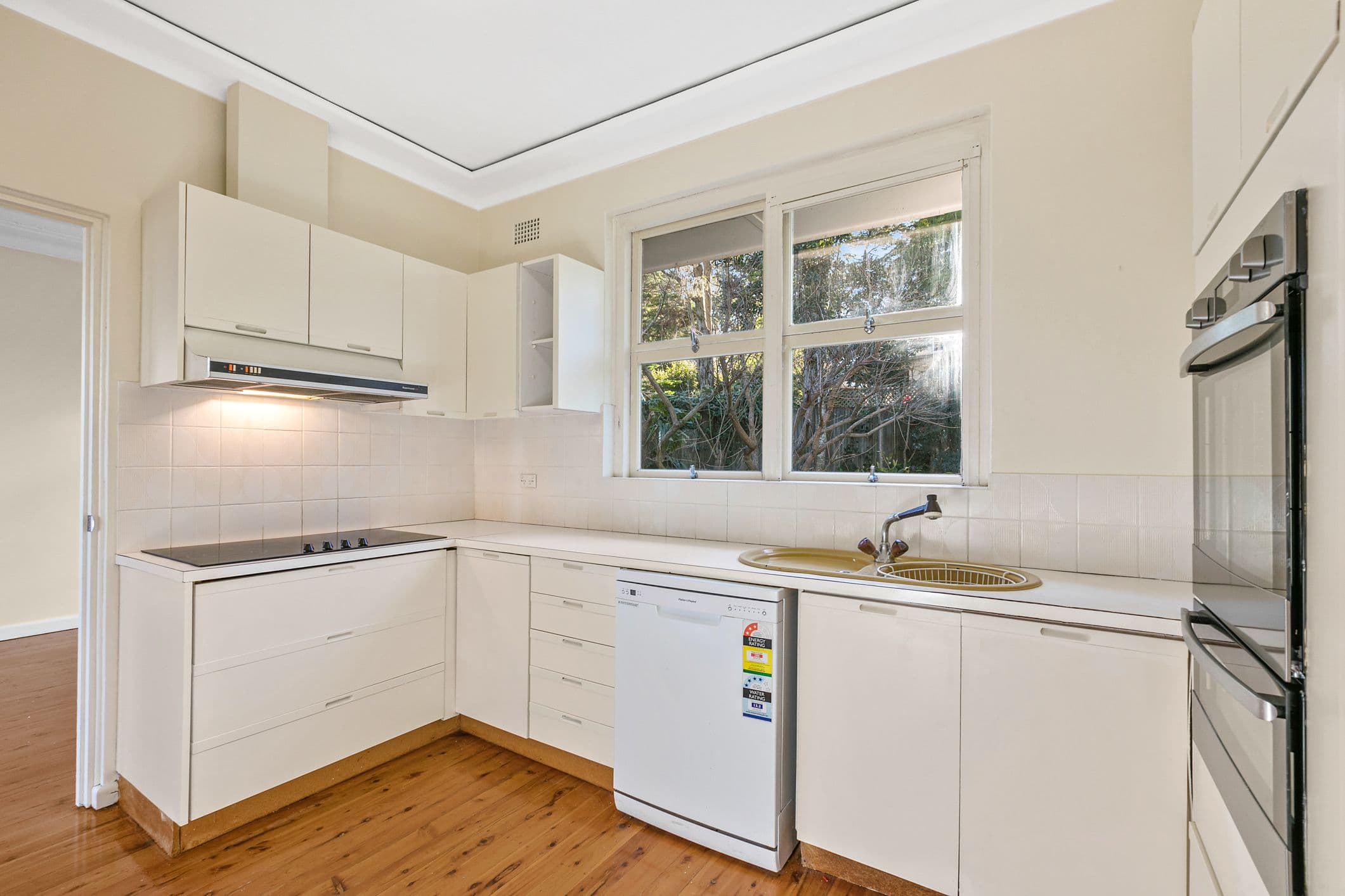 28 Waugoola Street , Gordon NSW 2072, Gordon - Thumbnail 6