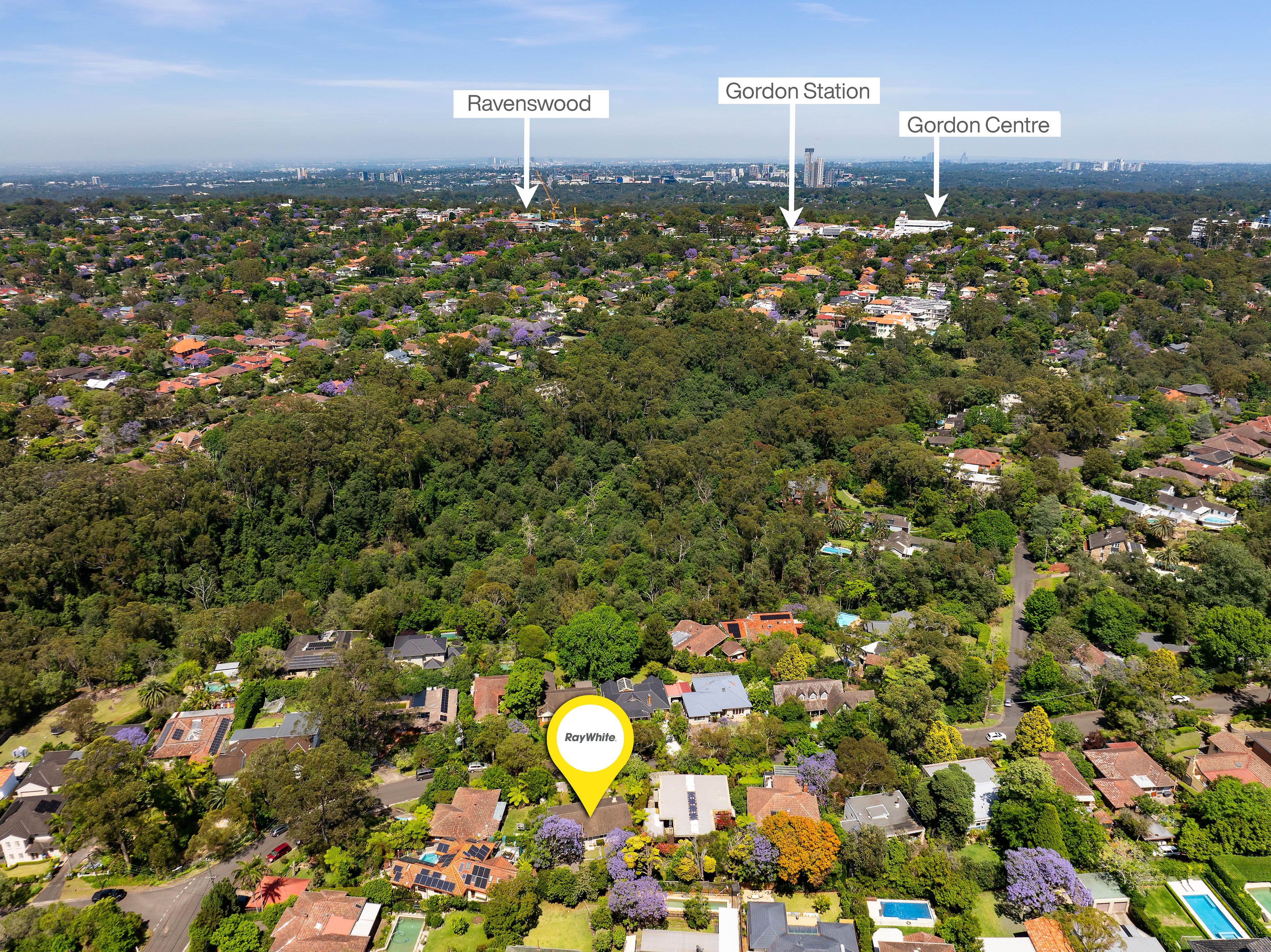 28 Waugoola Street , Gordon NSW 2072, Gordon - Thumbnail 7