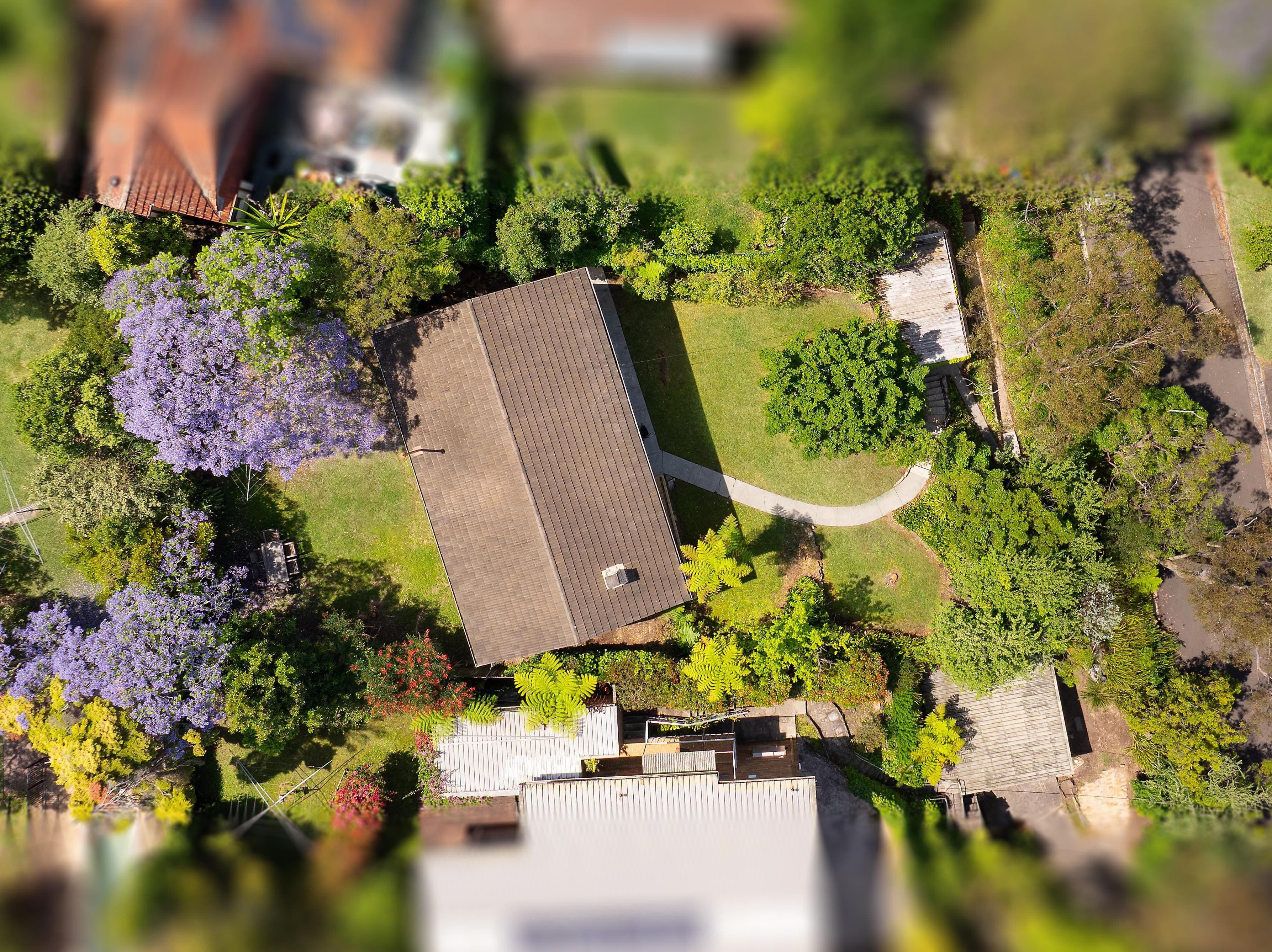 28 Waugoola Street , Gordon NSW 2072, Gordon - Thumbnail 8