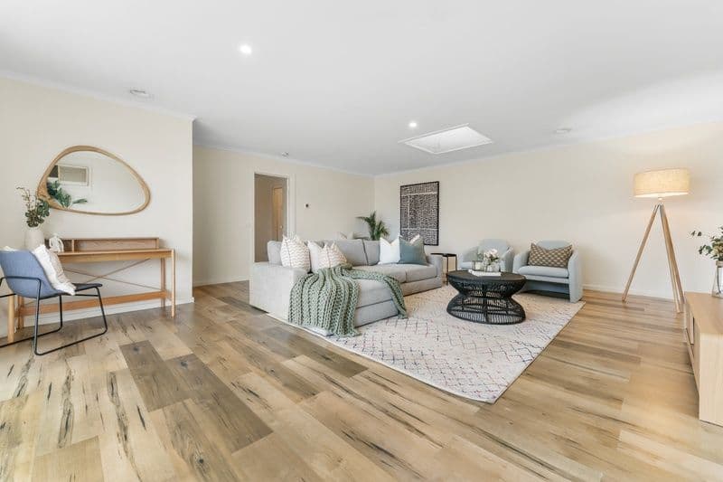 1A Ruvina Street , Aspendale VIC 3195, Aspendale - Thumbnail 2