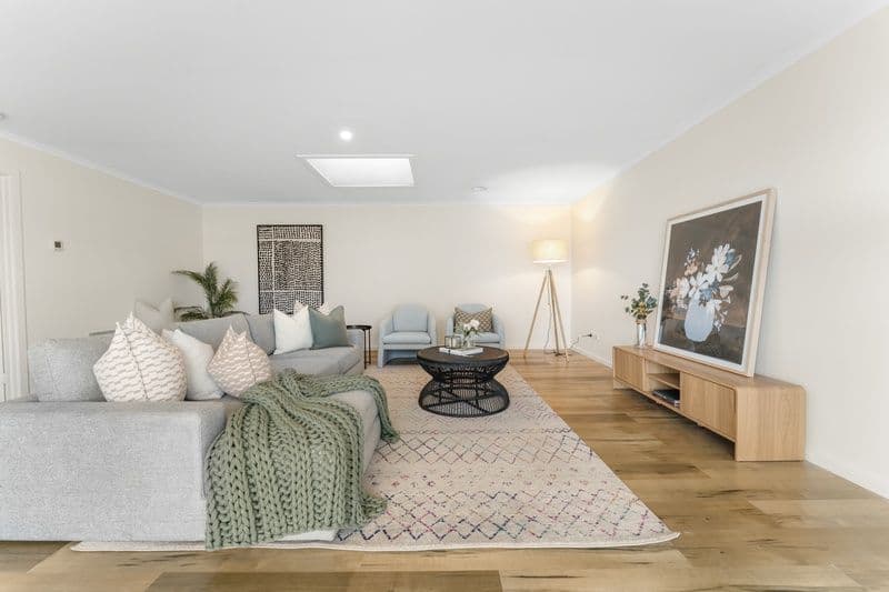 1A Ruvina Street , Aspendale VIC 3195, Aspendale - Thumbnail 3
