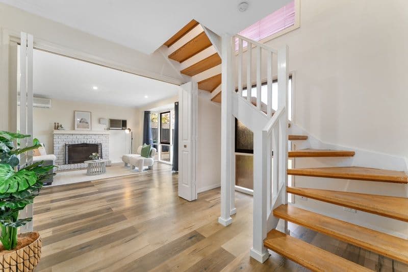 1A Ruvina Street , Aspendale VIC 3195, Aspendale - Thumbnail 4