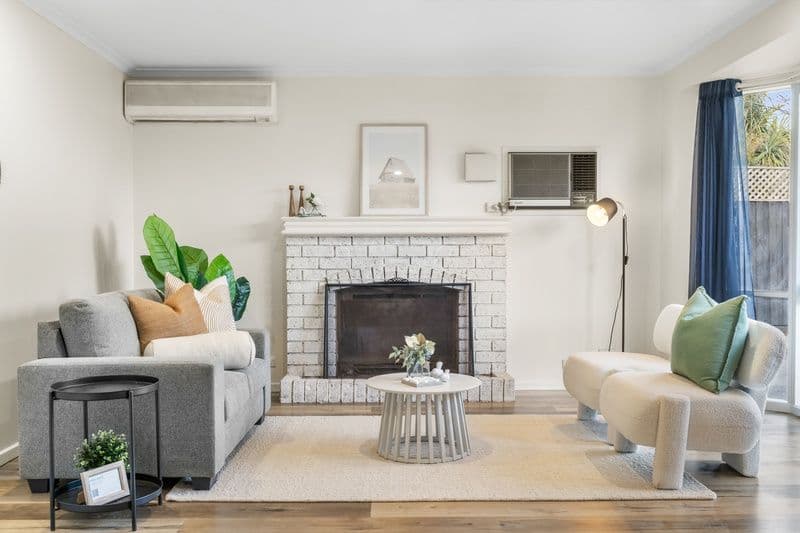 1A Ruvina Street , Aspendale VIC 3195, Aspendale - Thumbnail 5