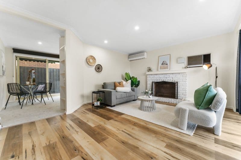 1A Ruvina Street , Aspendale VIC 3195, Aspendale - Thumbnail 6