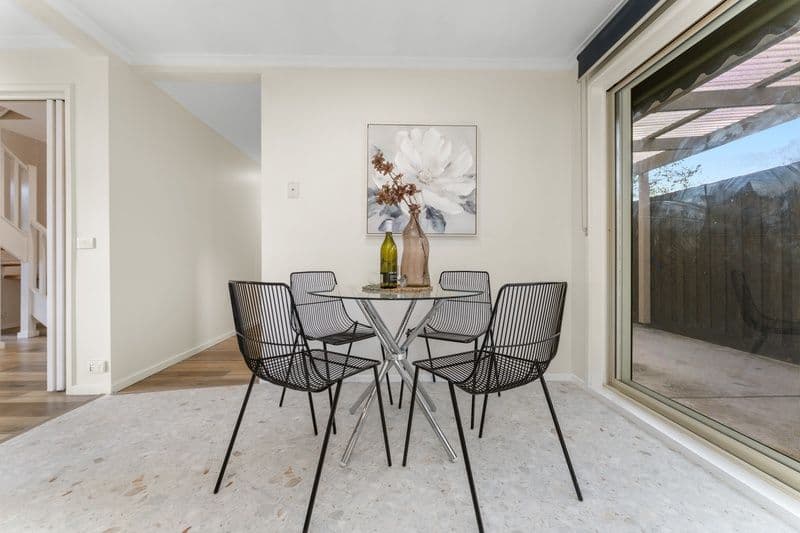 1A Ruvina Street , Aspendale VIC 3195, Aspendale - Thumbnail 7