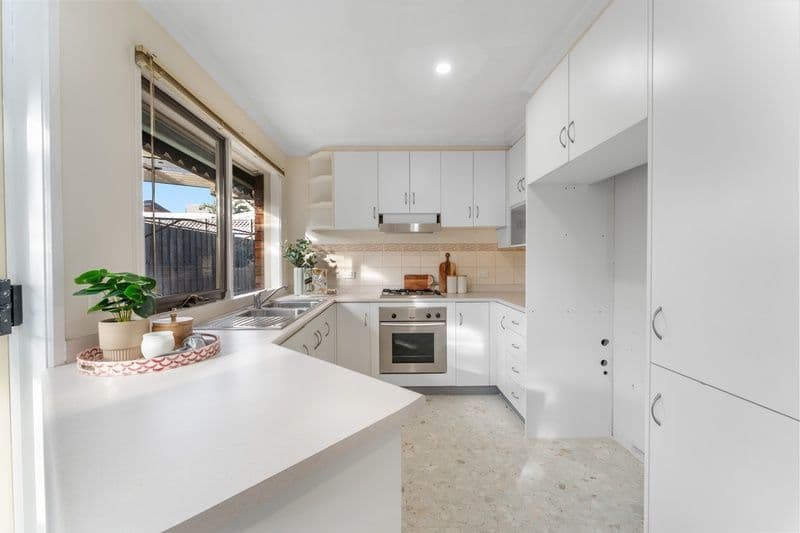1A Ruvina Street , Aspendale VIC 3195, Aspendale - Thumbnail 8