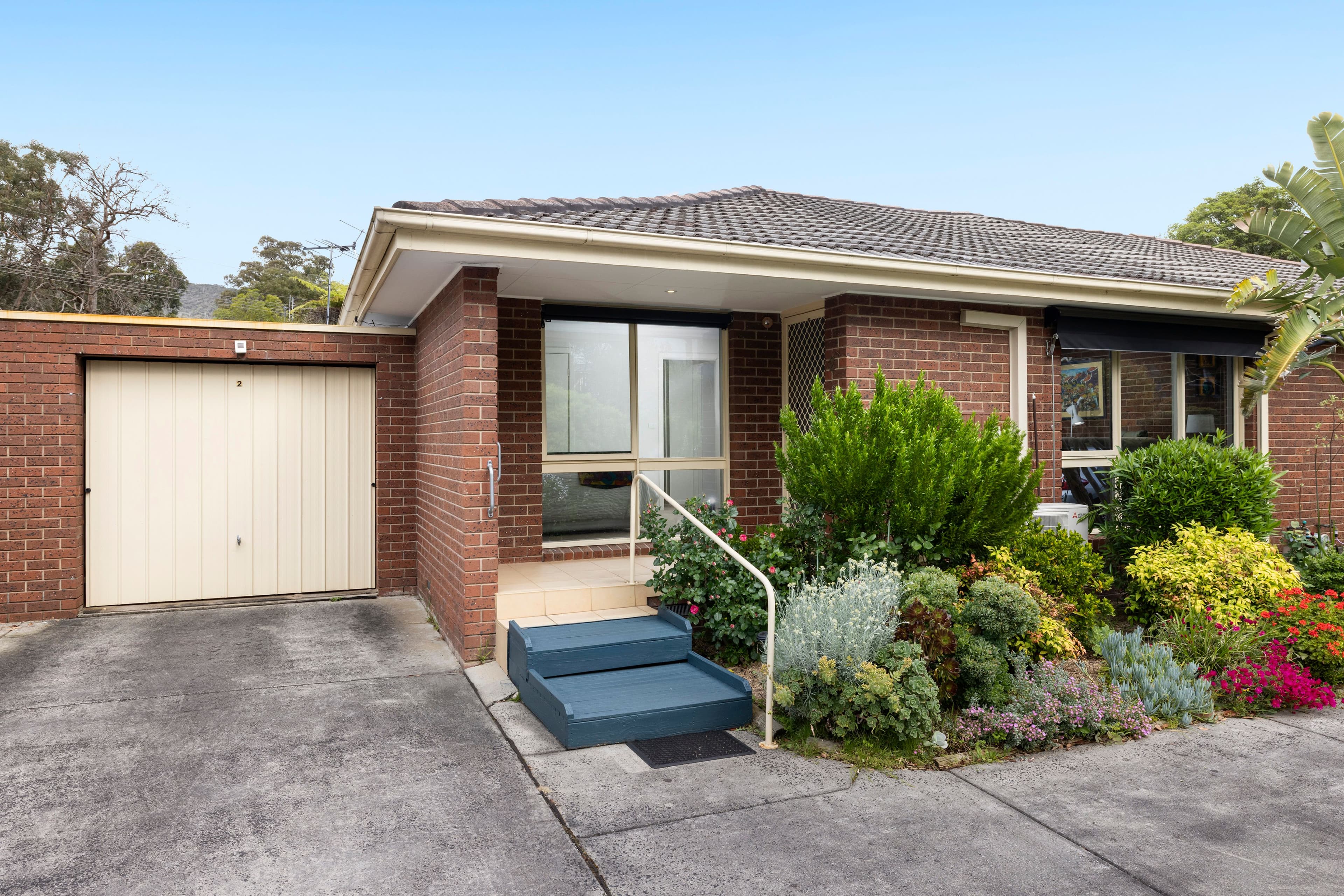 3 Williamson Road , Ferntree Gully VIC 3156, Ferntree Gully - Image 1