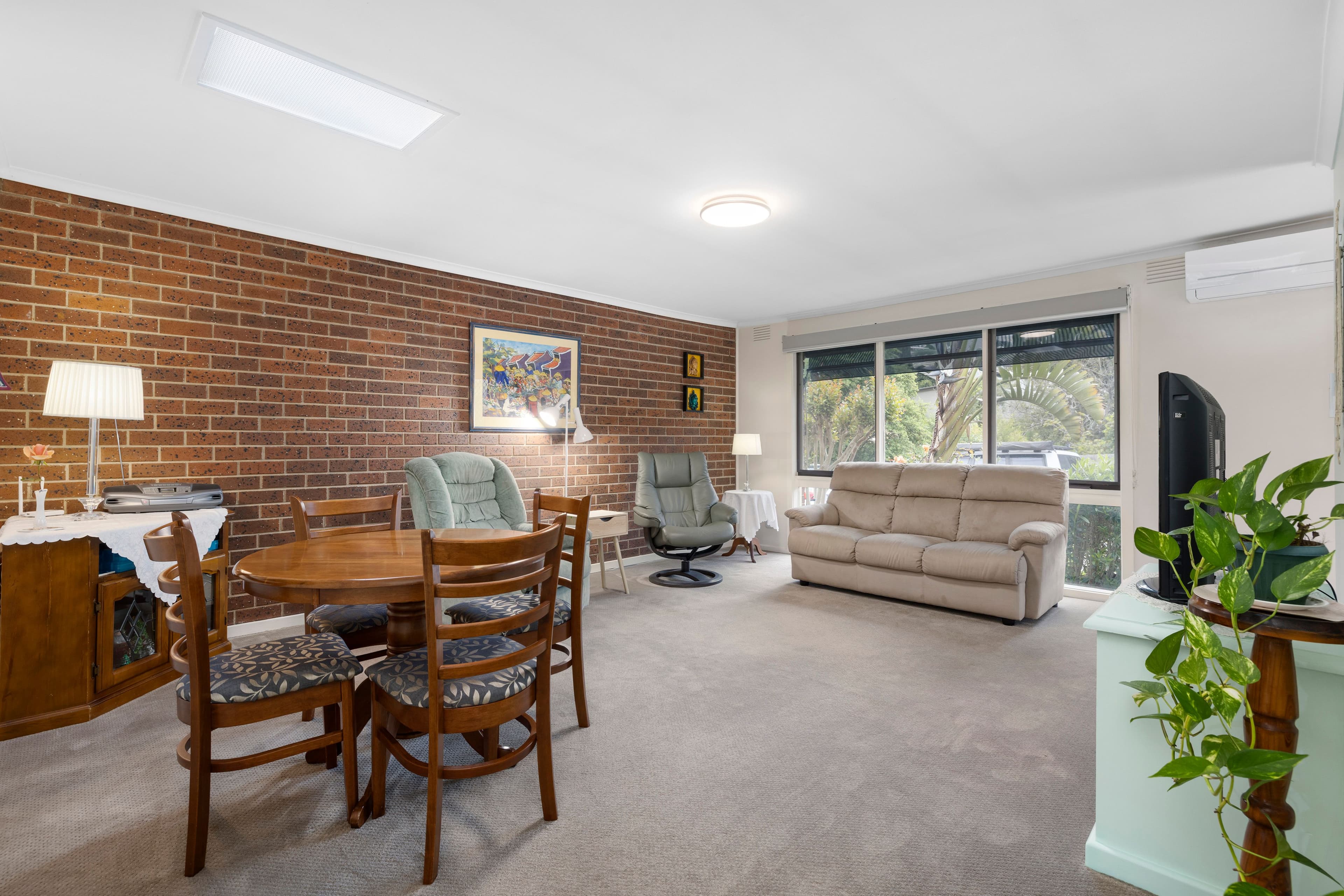 3 Williamson Road , Ferntree Gully VIC 3156, Ferntree Gully - Thumbnail 2