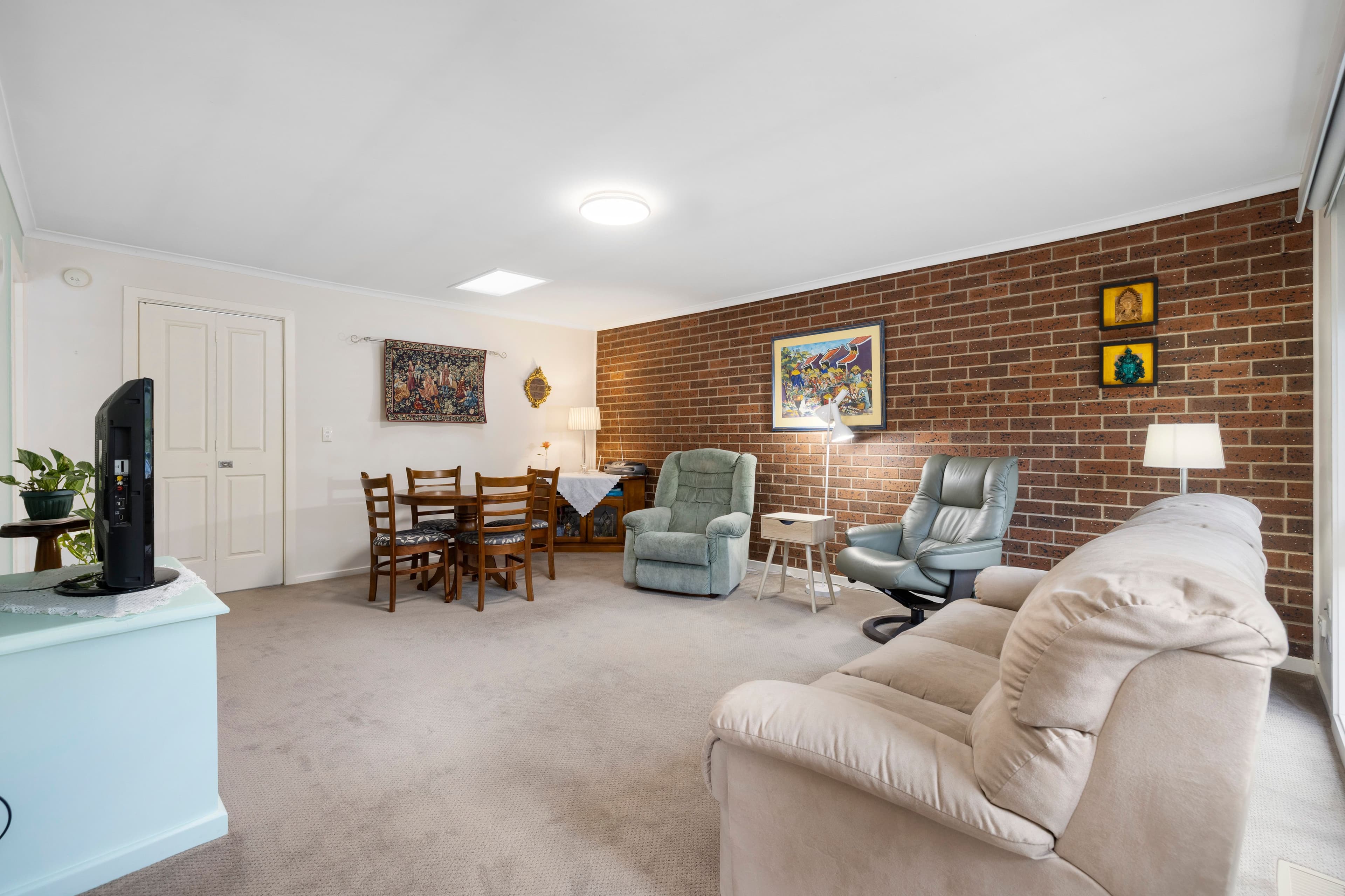3 Williamson Road , Ferntree Gully VIC 3156, Ferntree Gully - Thumbnail 3