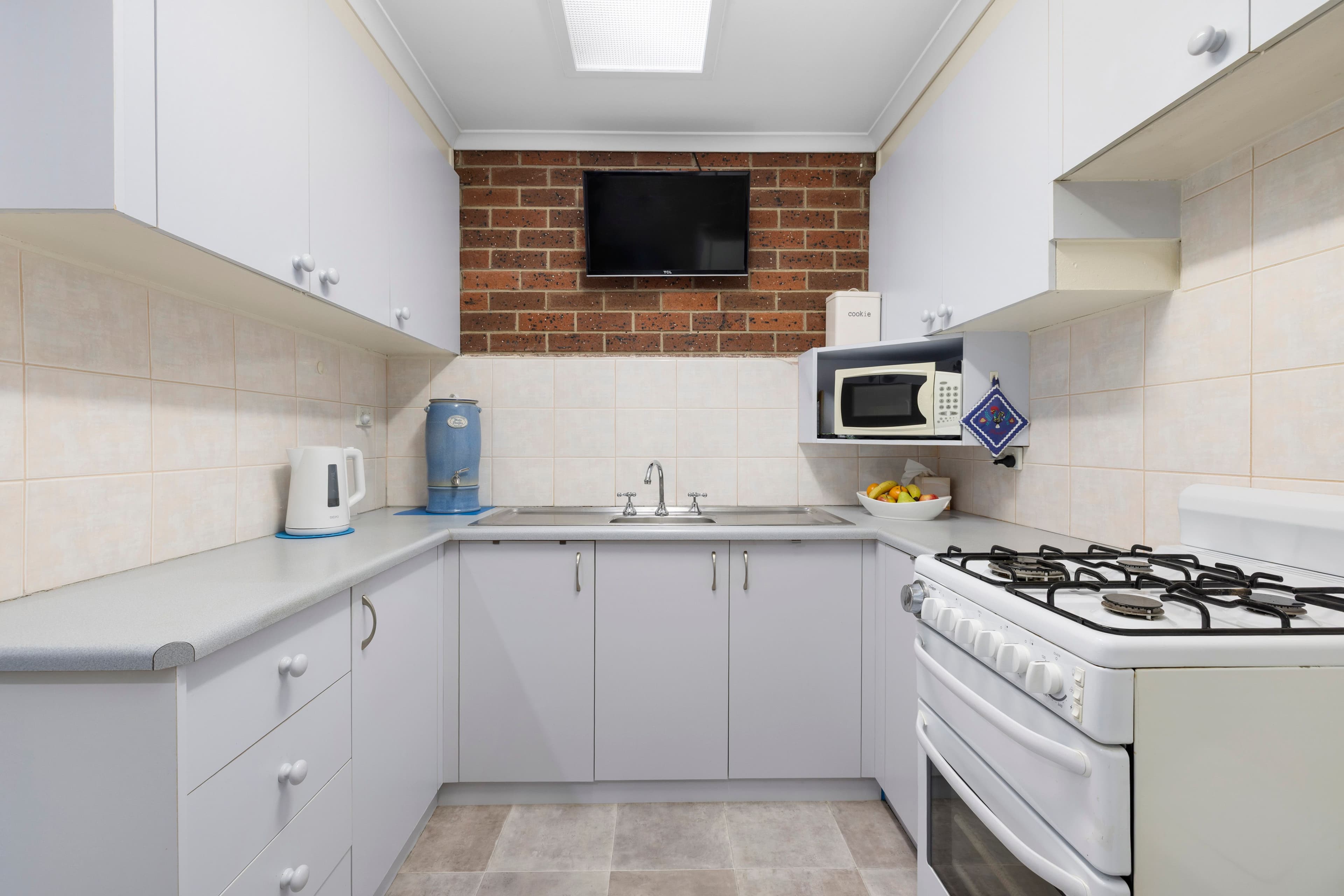 3 Williamson Road , Ferntree Gully VIC 3156, Ferntree Gully - Thumbnail 4
