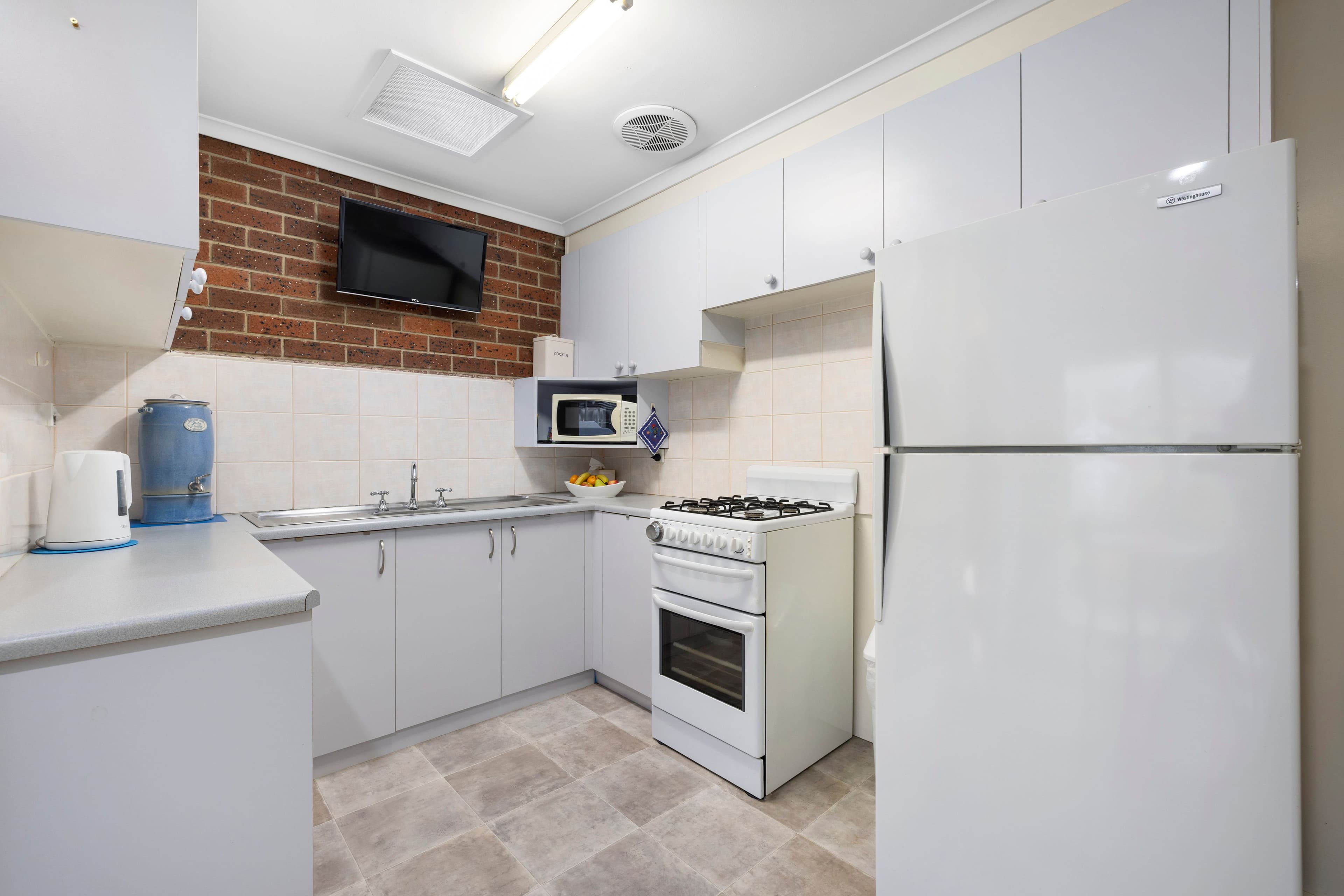 3 Williamson Road , Ferntree Gully VIC 3156, Ferntree Gully - Thumbnail 5