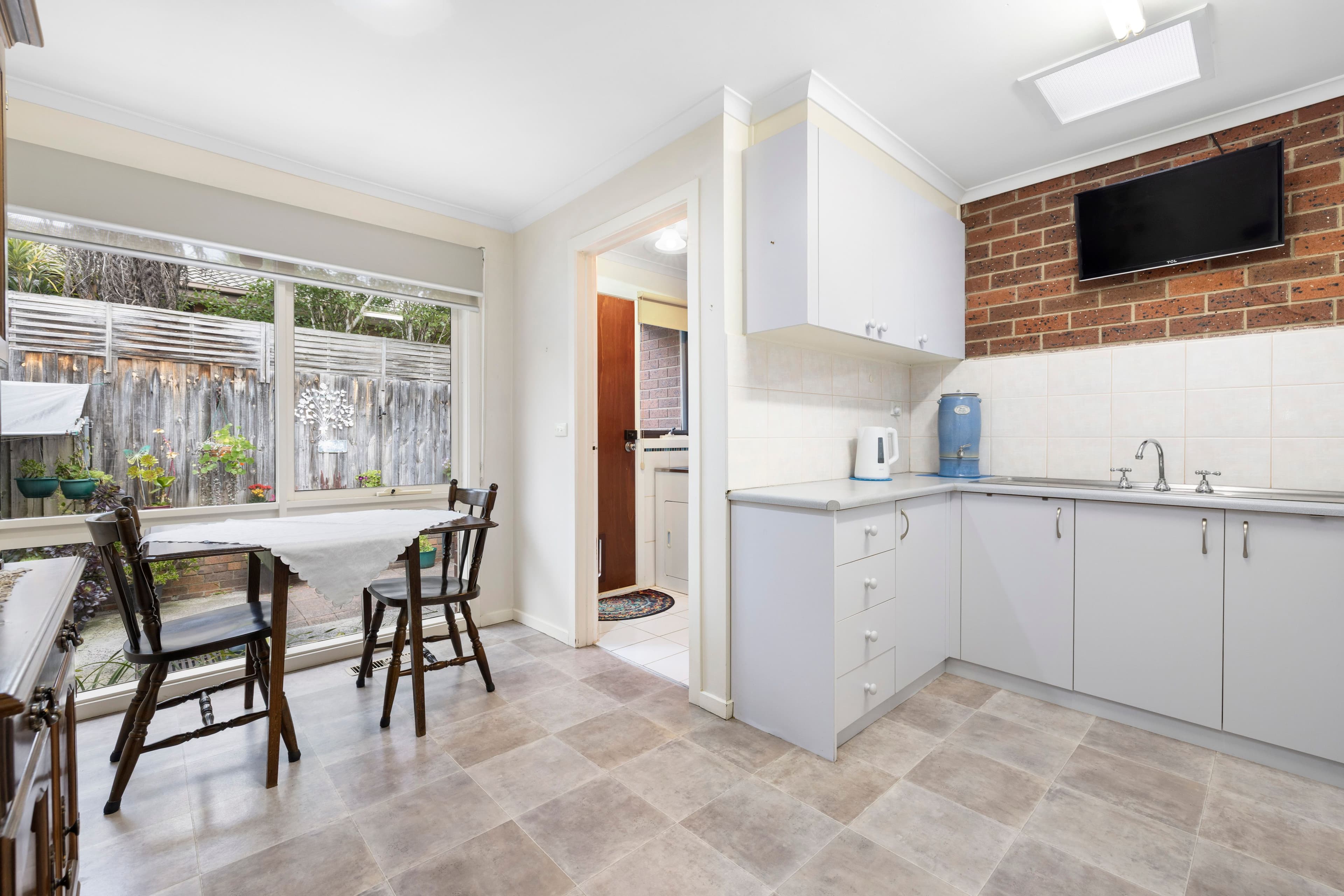 3 Williamson Road , Ferntree Gully VIC 3156, Ferntree Gully - Thumbnail 6