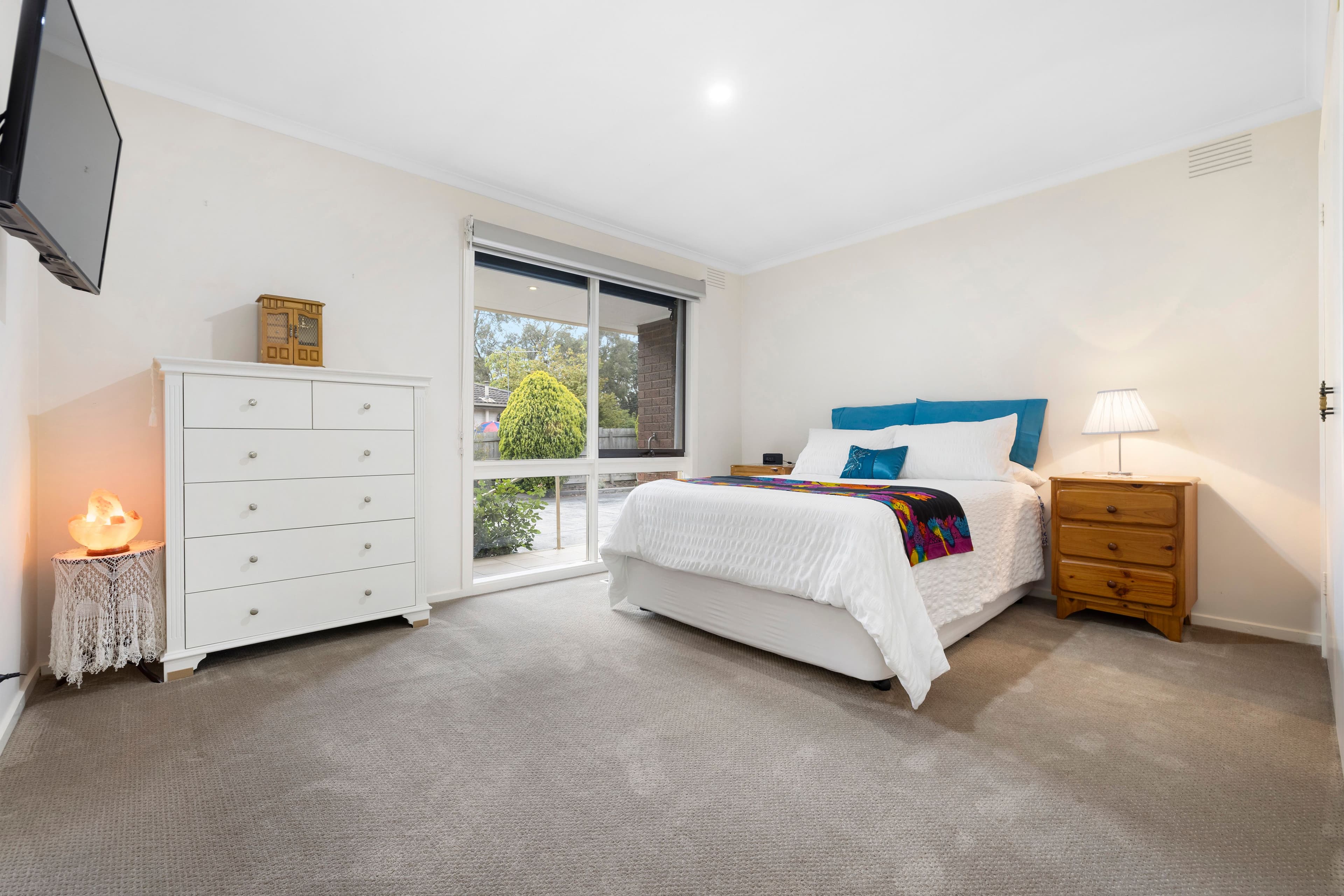 3 Williamson Road , Ferntree Gully VIC 3156, Ferntree Gully - Thumbnail 8