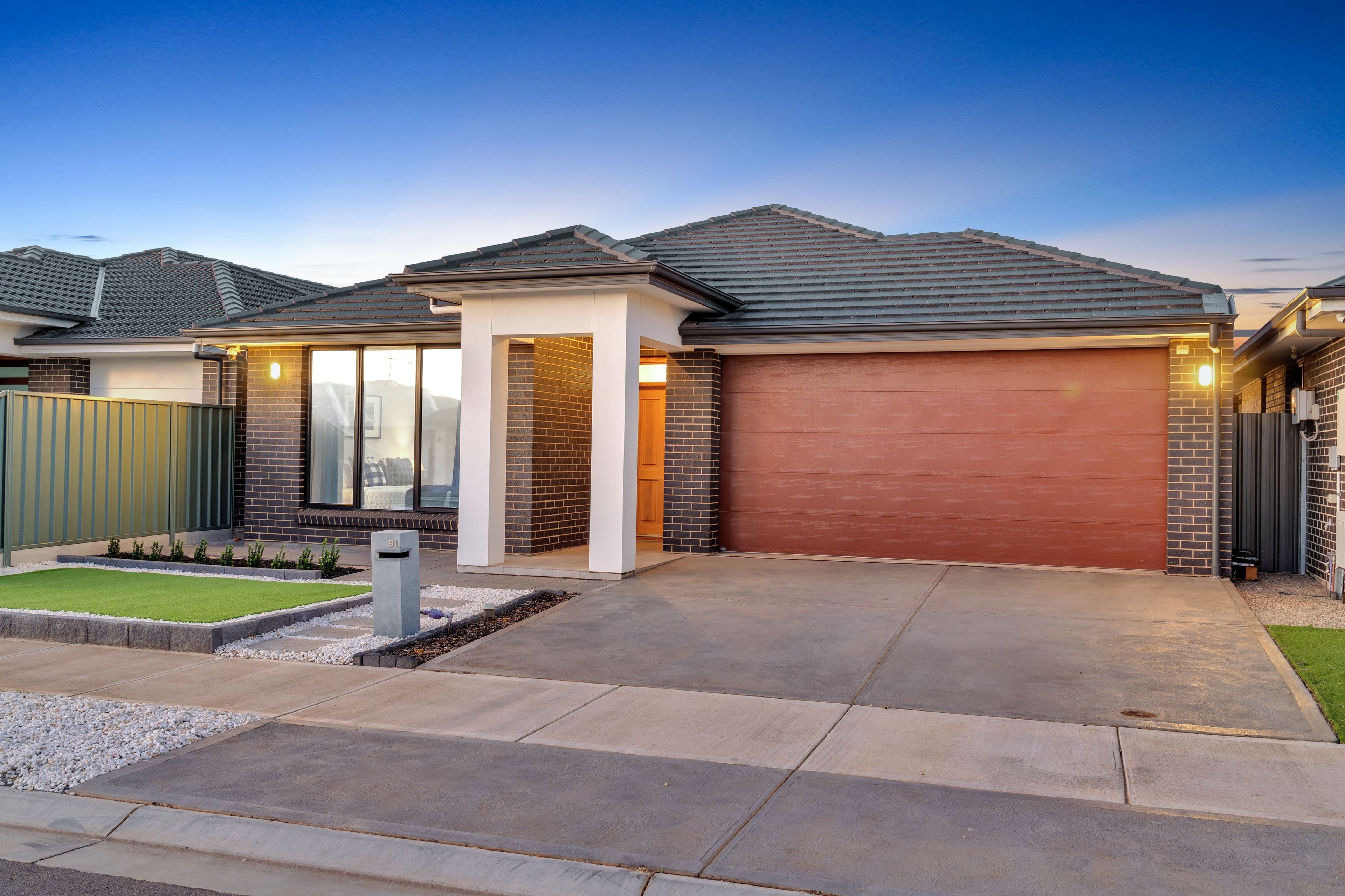 91 Cypress Drive , Parafield Gardens SA 5107, Parafield Gardens - Thumbnail 2