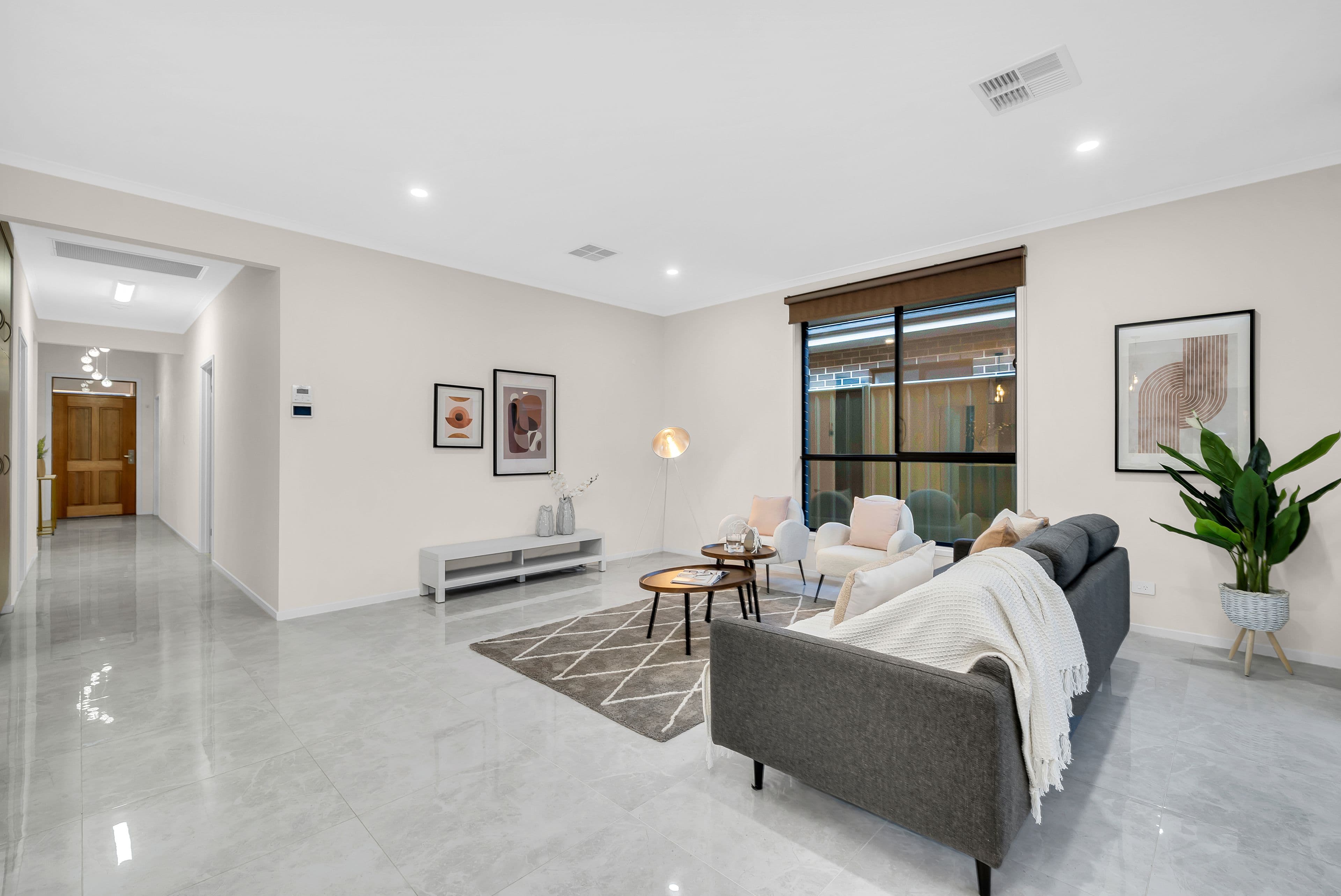 91 Cypress Drive , Parafield Gardens SA 5107, Parafield Gardens - Thumbnail 4
