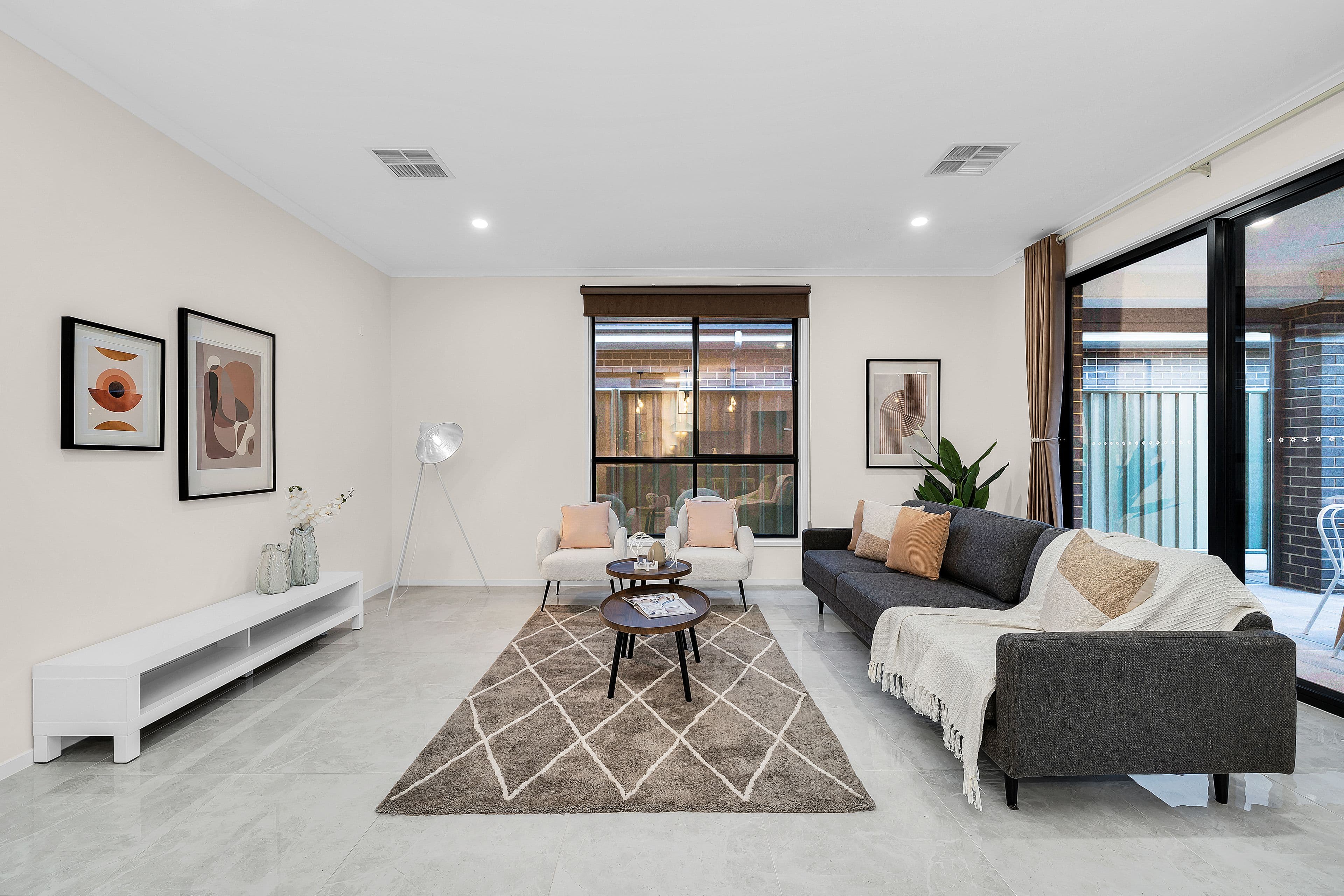 91 Cypress Drive , Parafield Gardens SA 5107, Parafield Gardens - Thumbnail 5