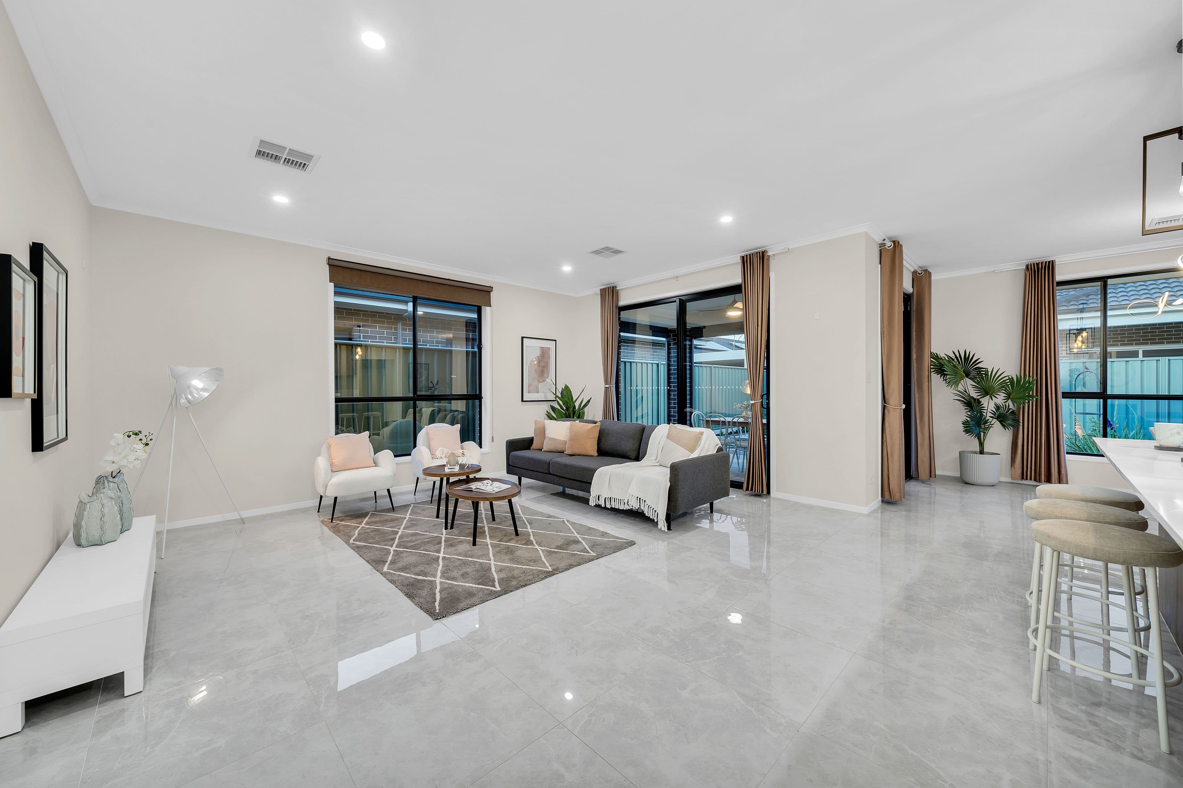 91 Cypress Drive , Parafield Gardens SA 5107, Parafield Gardens - Thumbnail 7