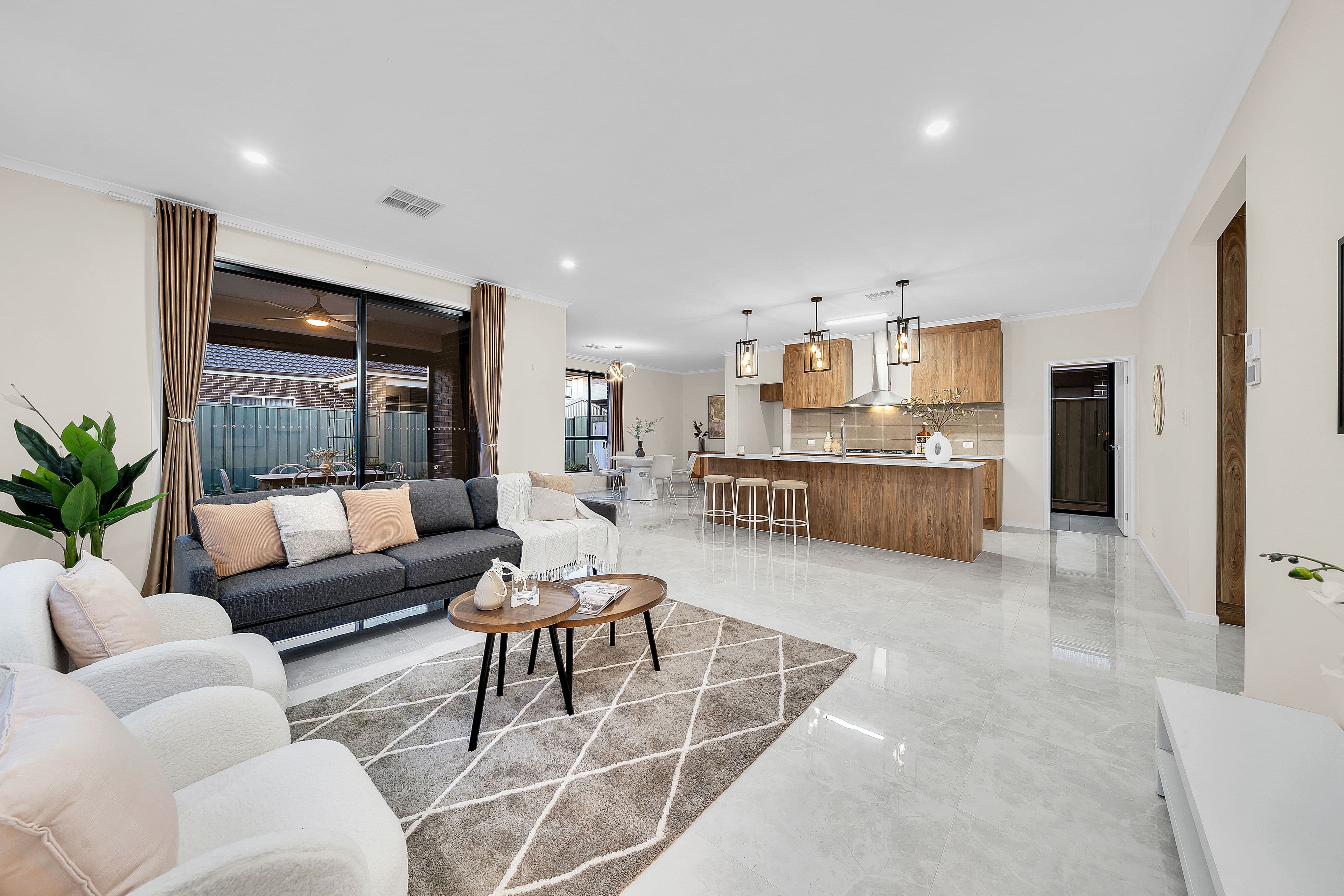 91 Cypress Drive , Parafield Gardens SA 5107, Parafield Gardens - Thumbnail 8