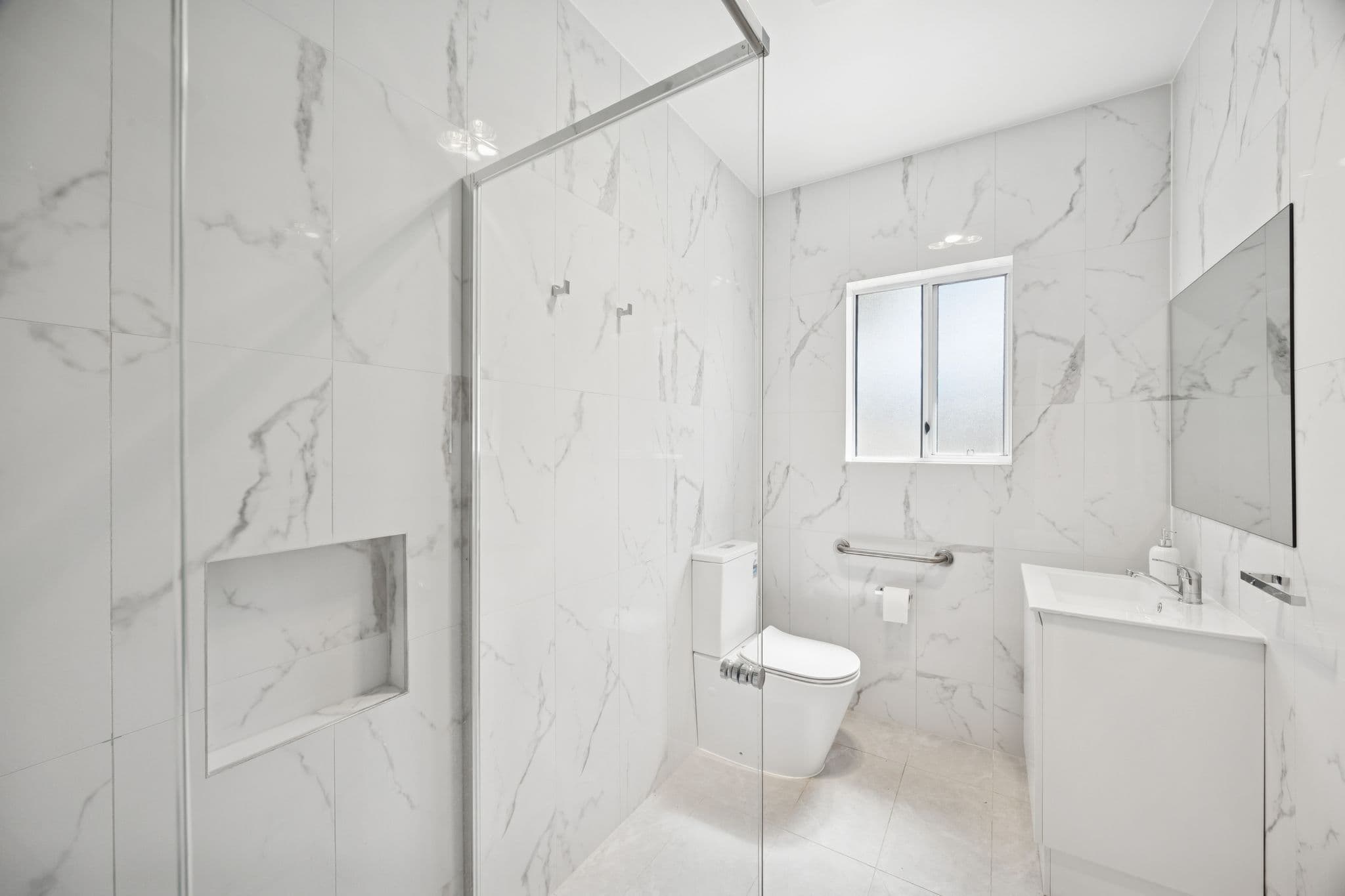 195 Victoria Road, Punchbowl - Thumbnail 3