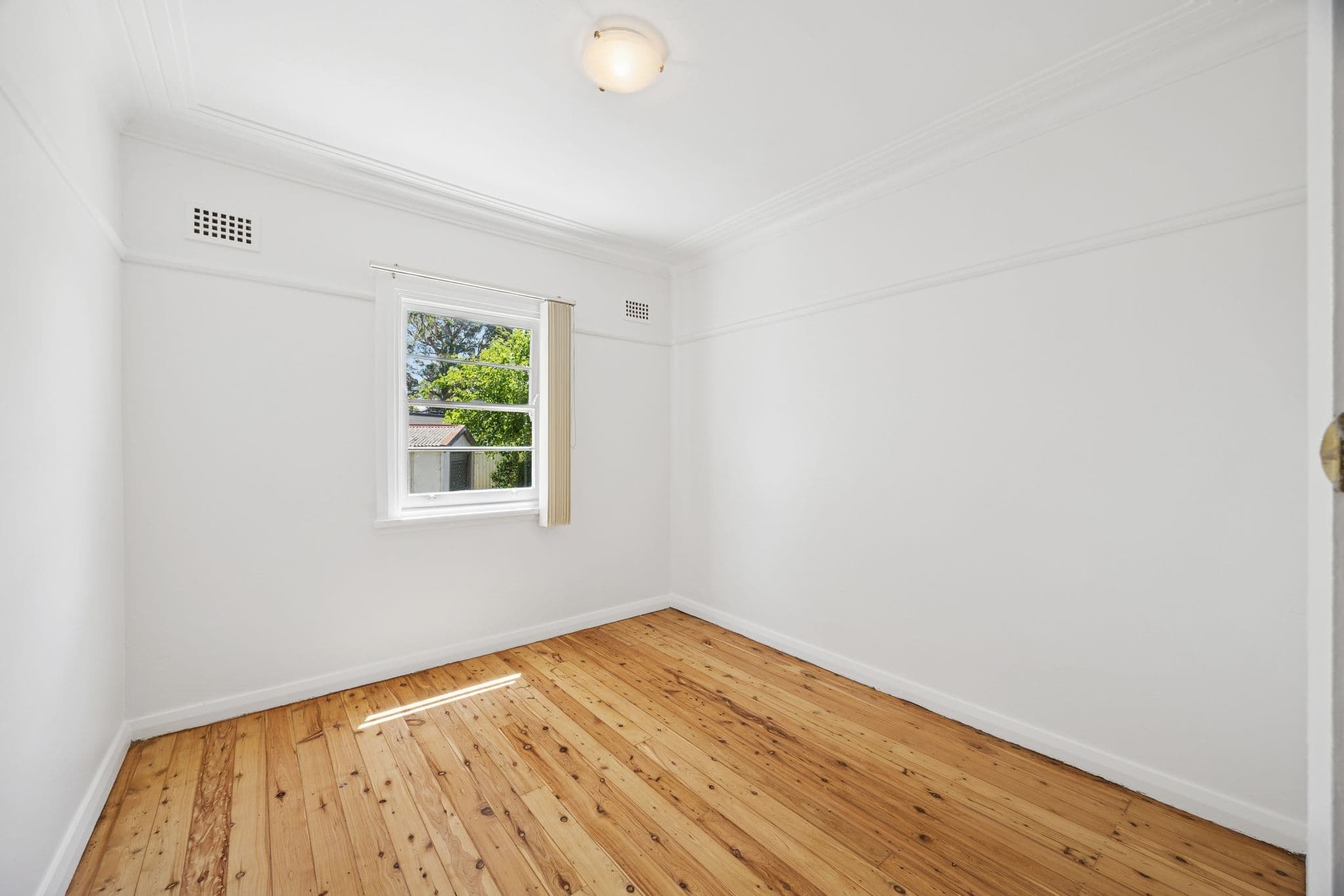 195 Victoria Road, Punchbowl - Thumbnail 5