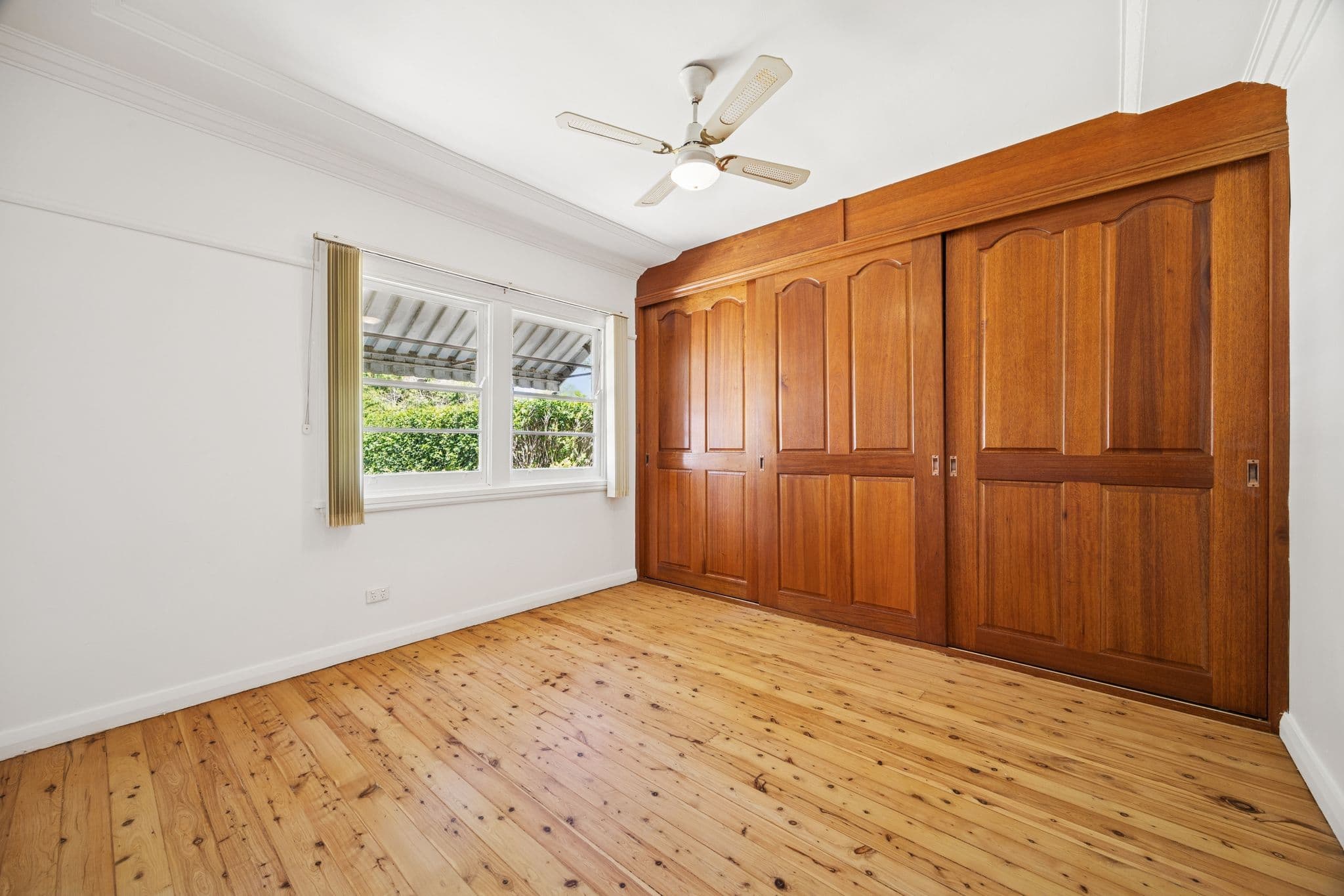 195 Victoria Road, Punchbowl - Thumbnail 6