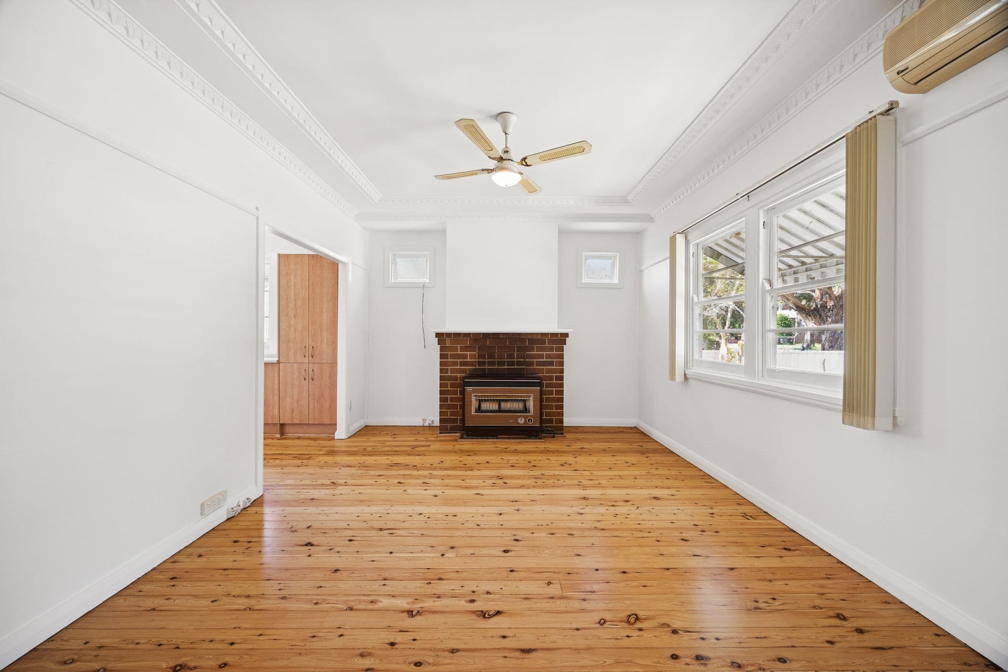 195 Victoria Road, Punchbowl - Thumbnail 7