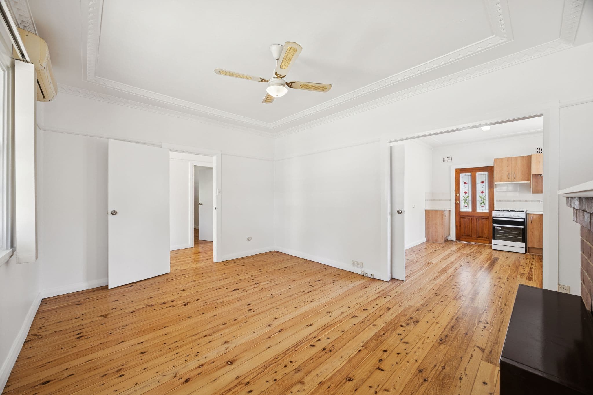 195 Victoria Road, Punchbowl - Thumbnail 8